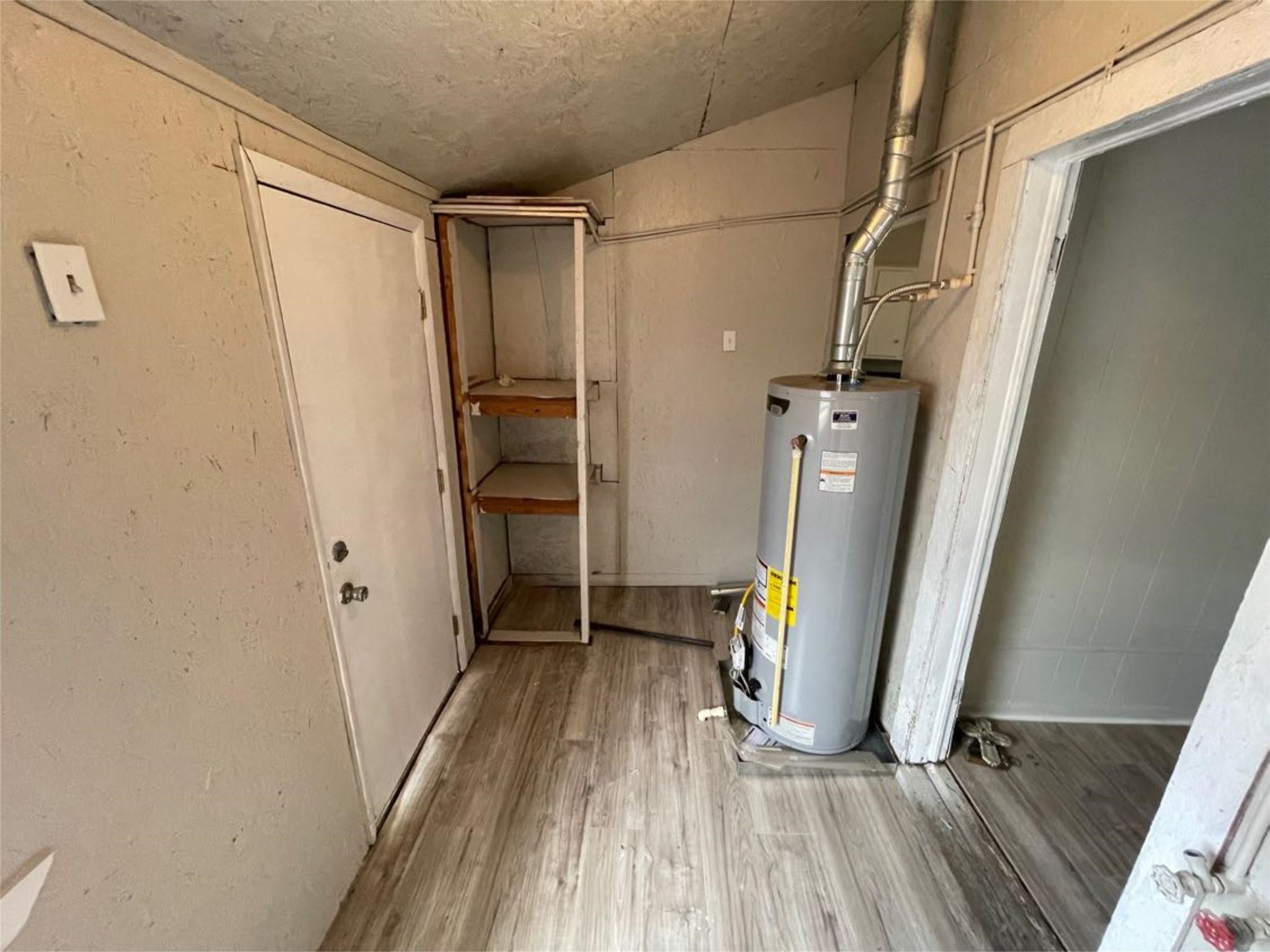 501 14th Street Property Photo 14