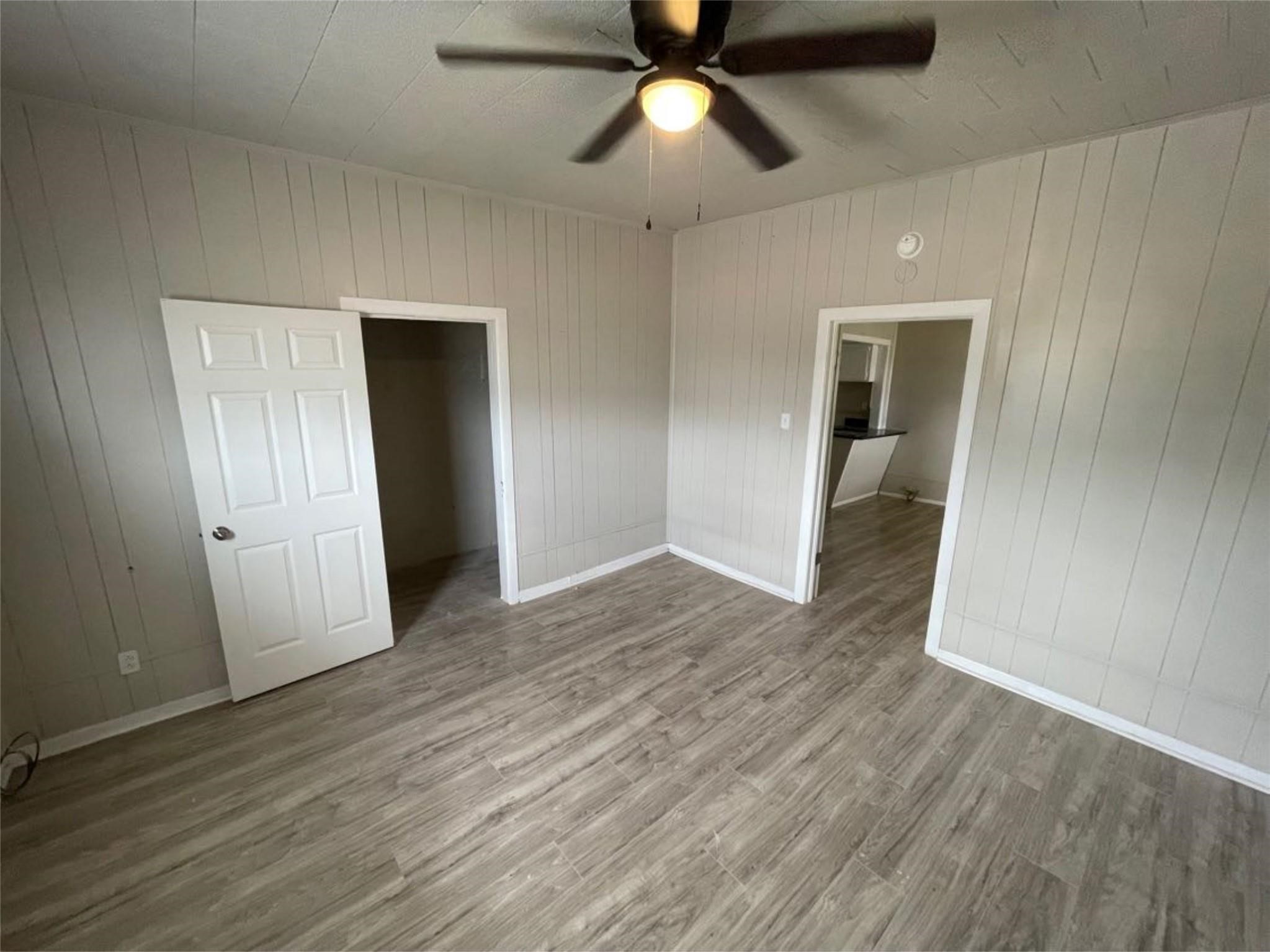 501 14th Street Property Photo 15