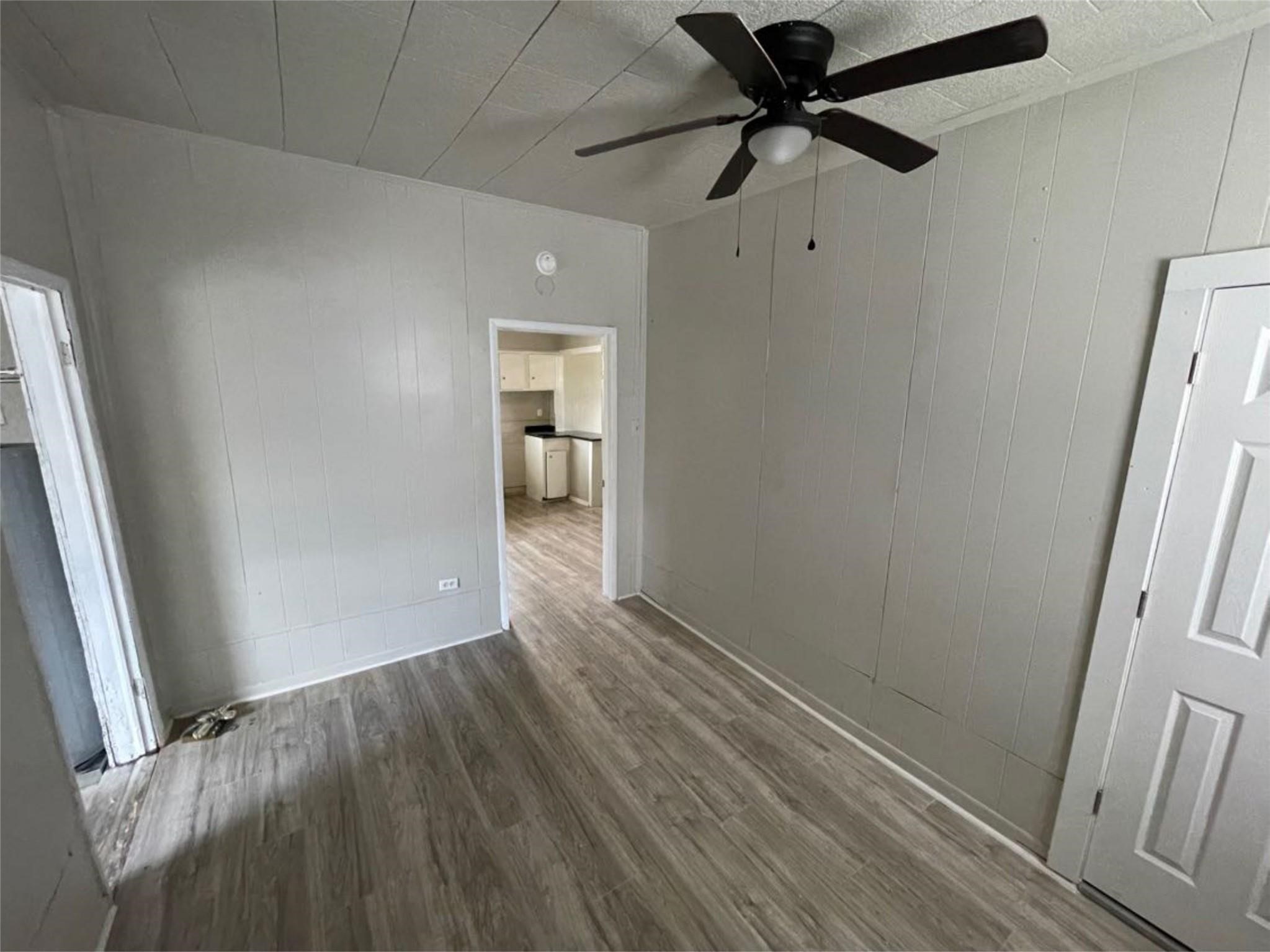 501 14th Street Property Photo 16