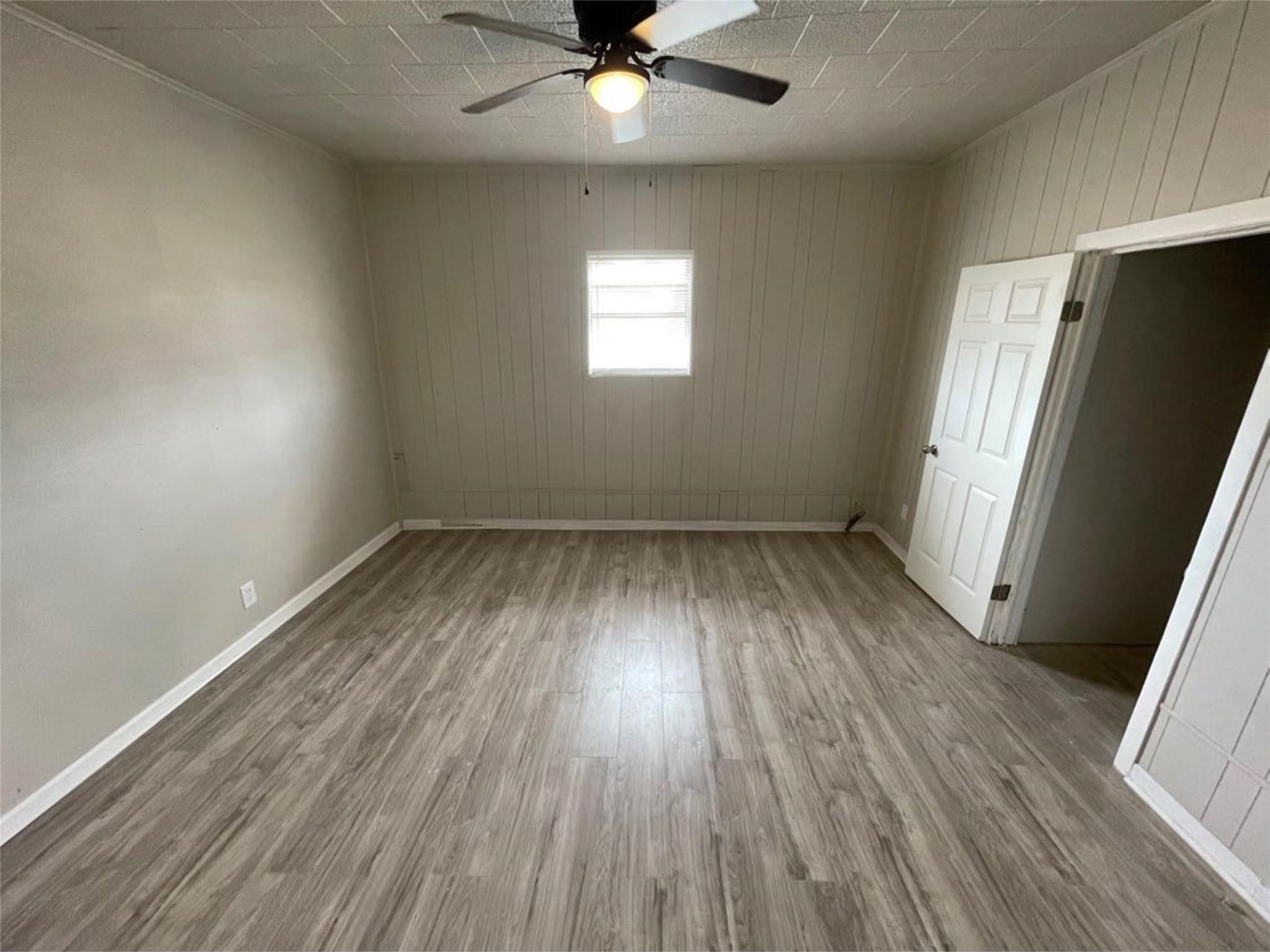 501 14th Street Property Photo 17