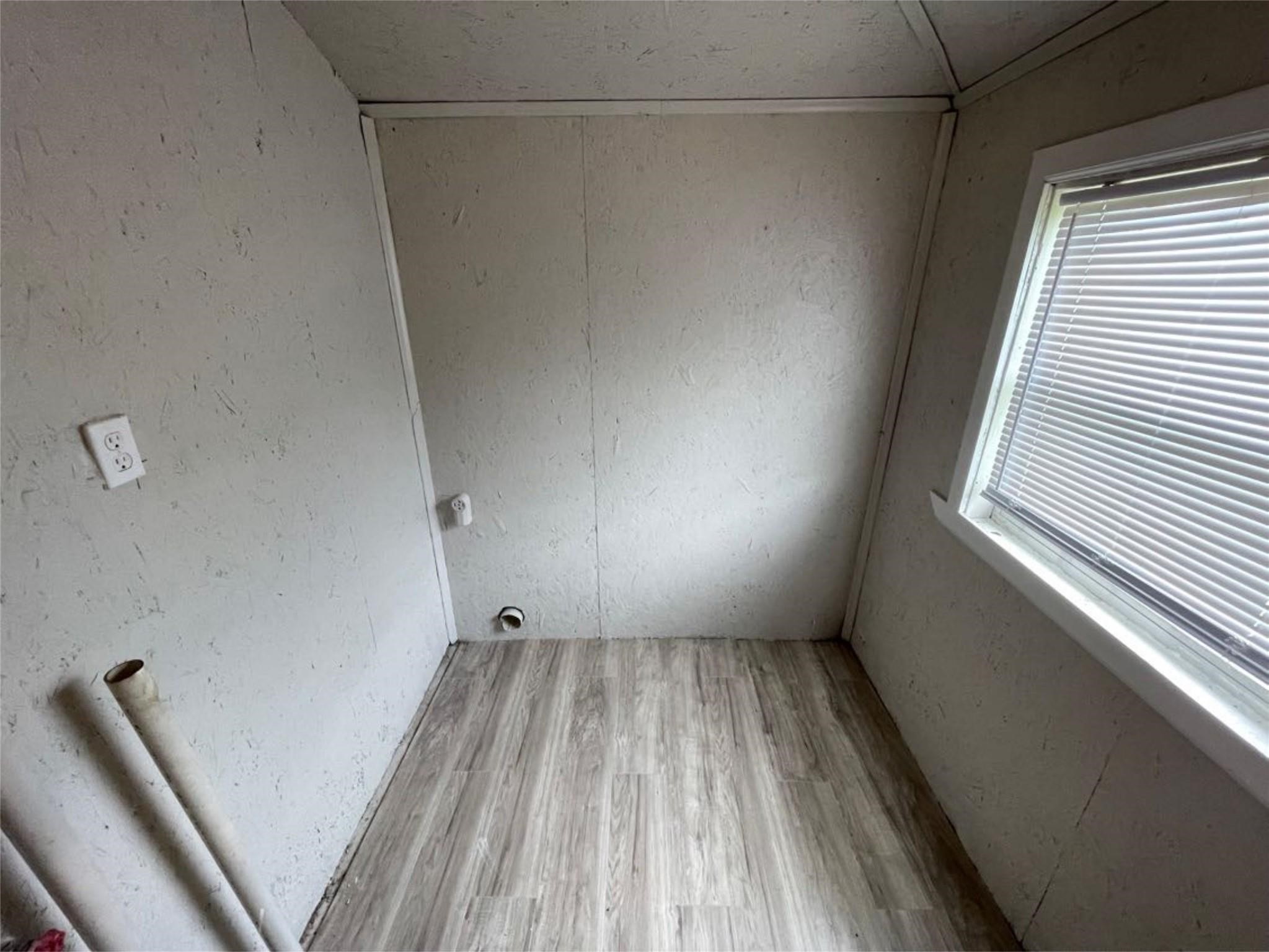 501 14th Street Property Photo 18