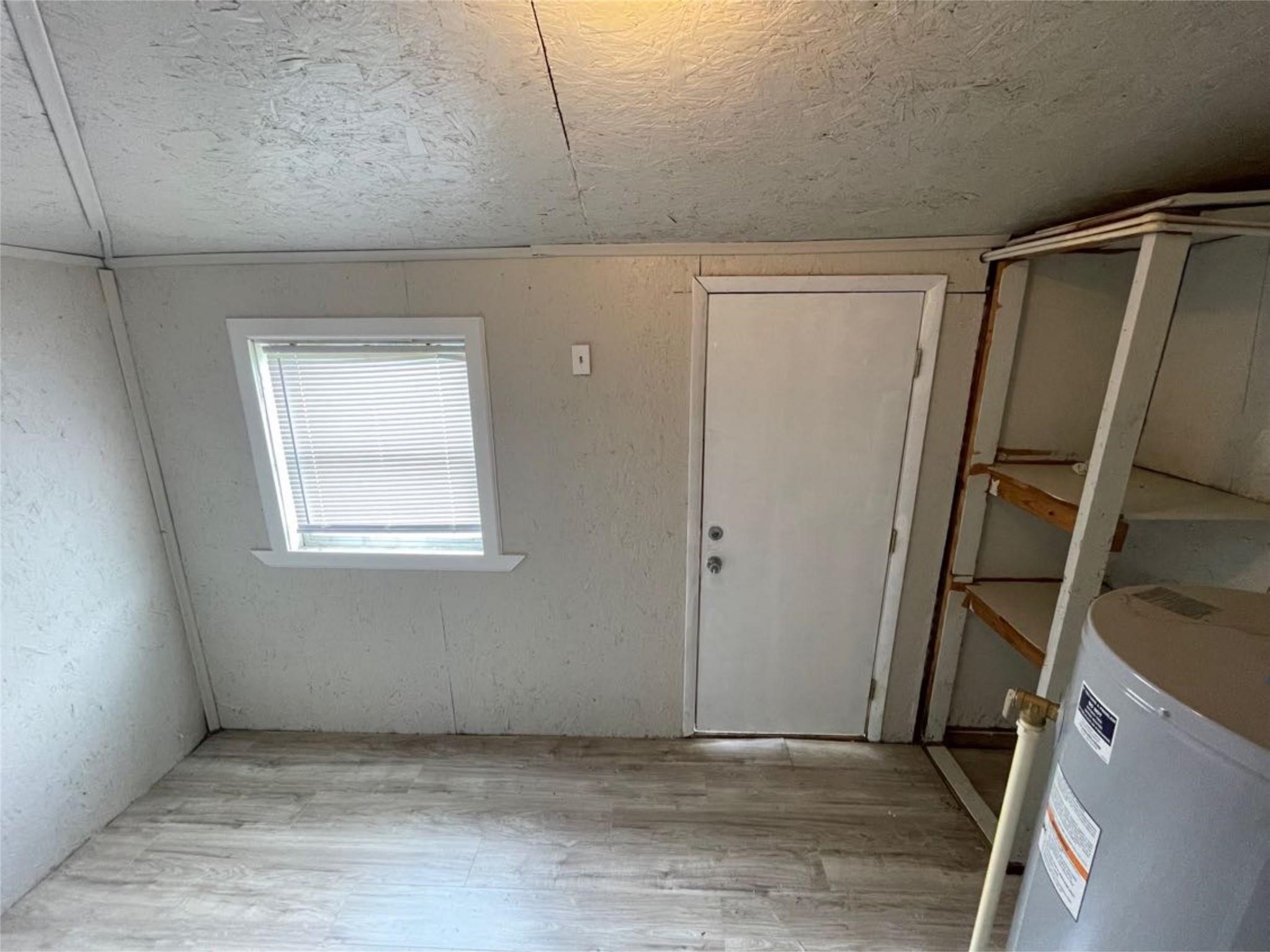 501 14th Street Property Photo 19