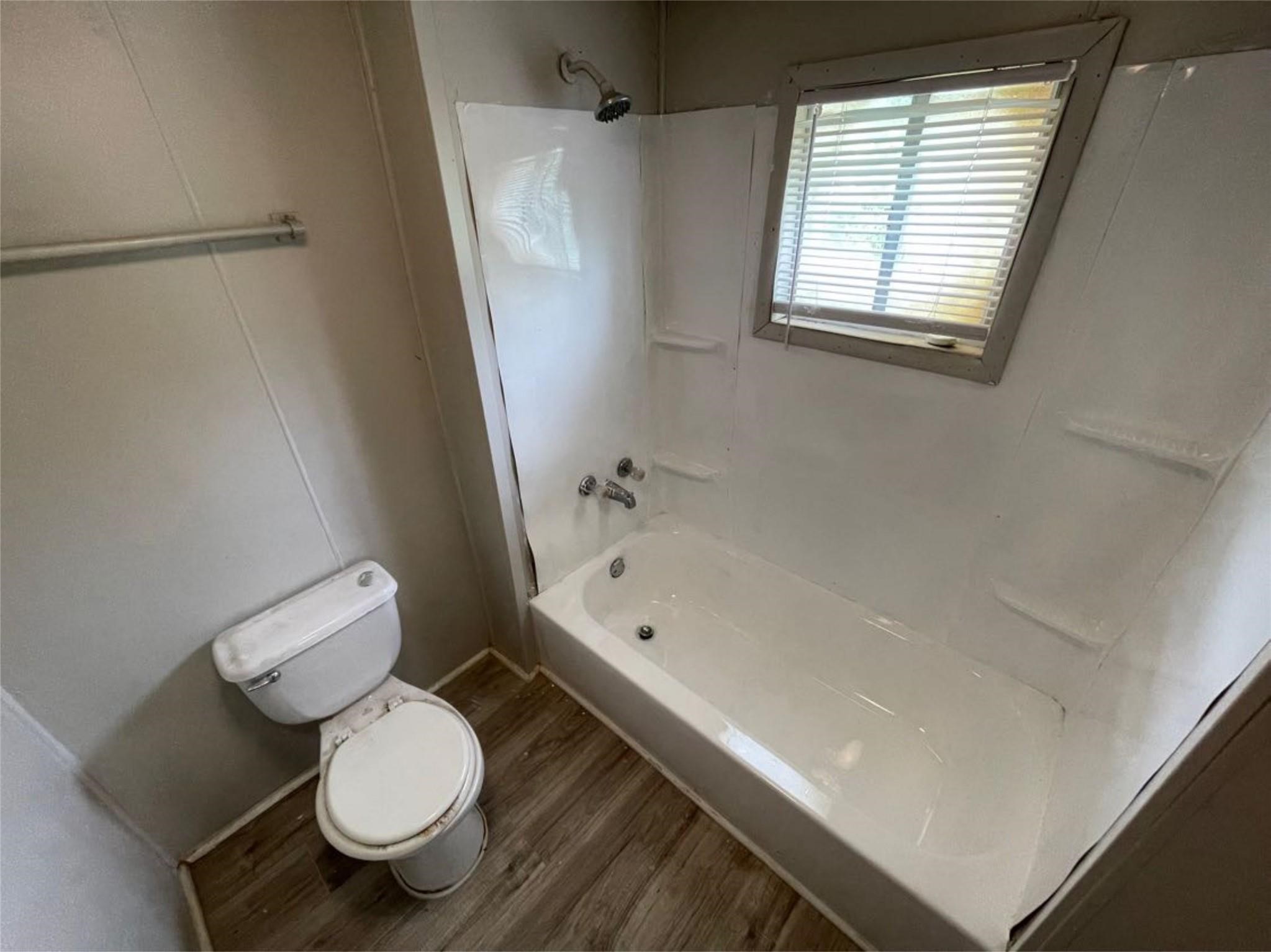 501 14th Street Property Photo 20