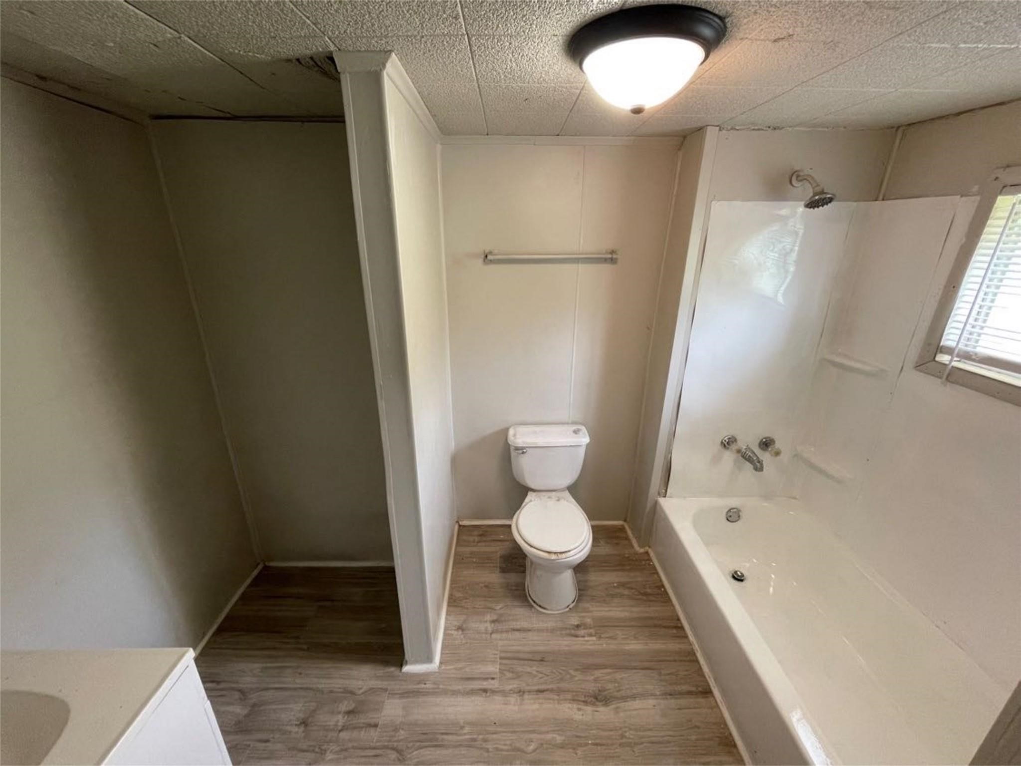 501 14th Street Property Photo 21