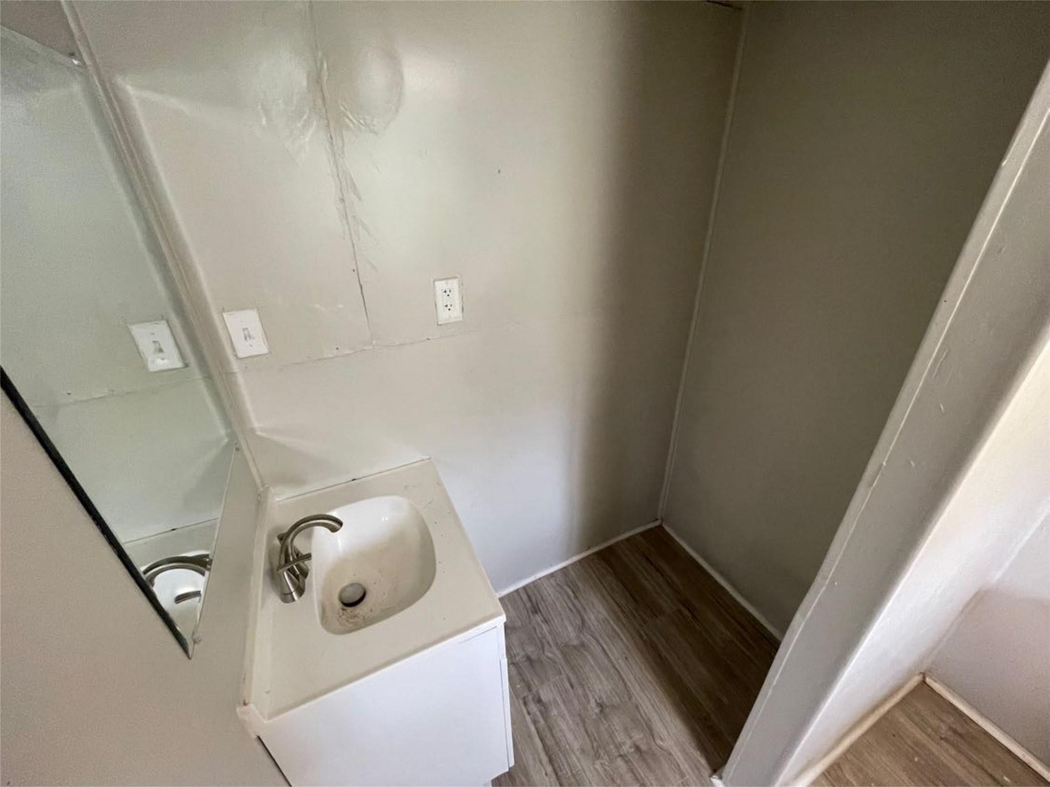 501 14th Street Property Photo 23
