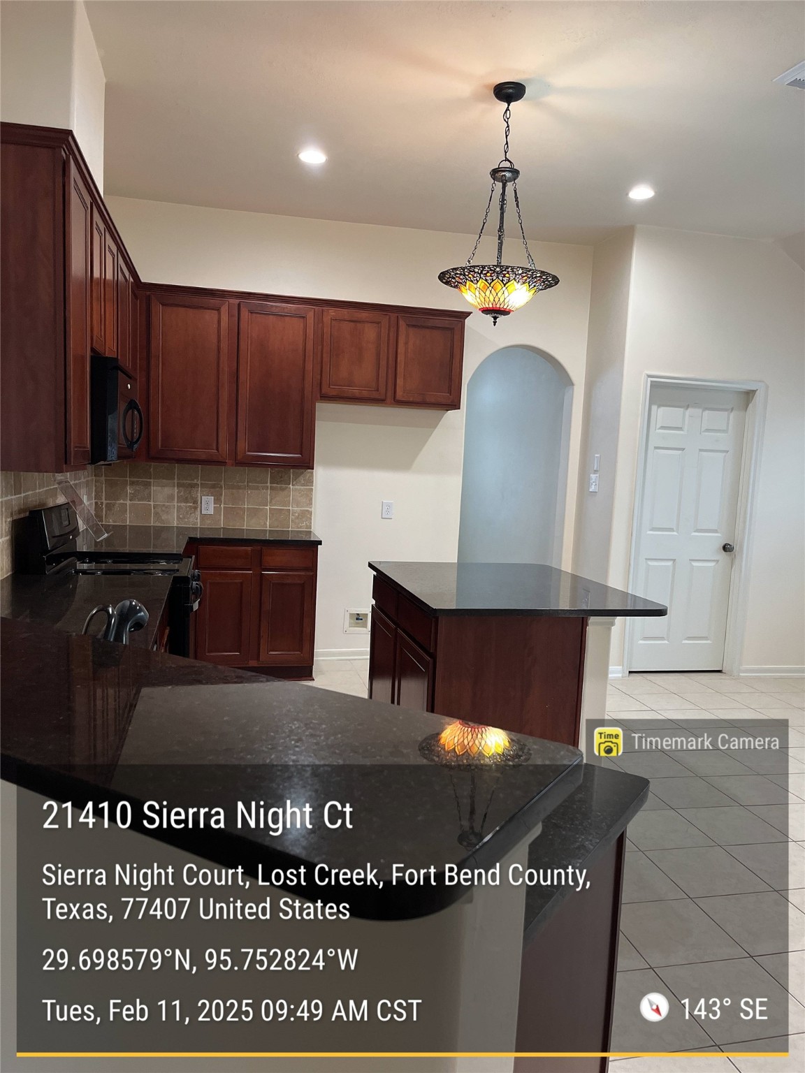21410 Sierra Night Court Property Photo 7