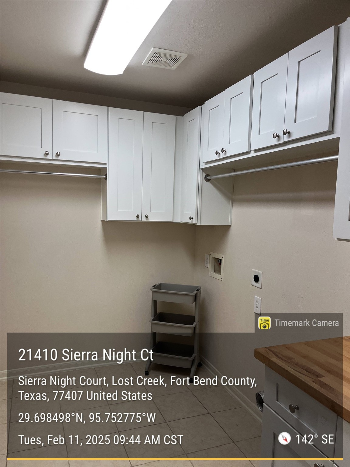21410 Sierra Night Court Property Photo 8
