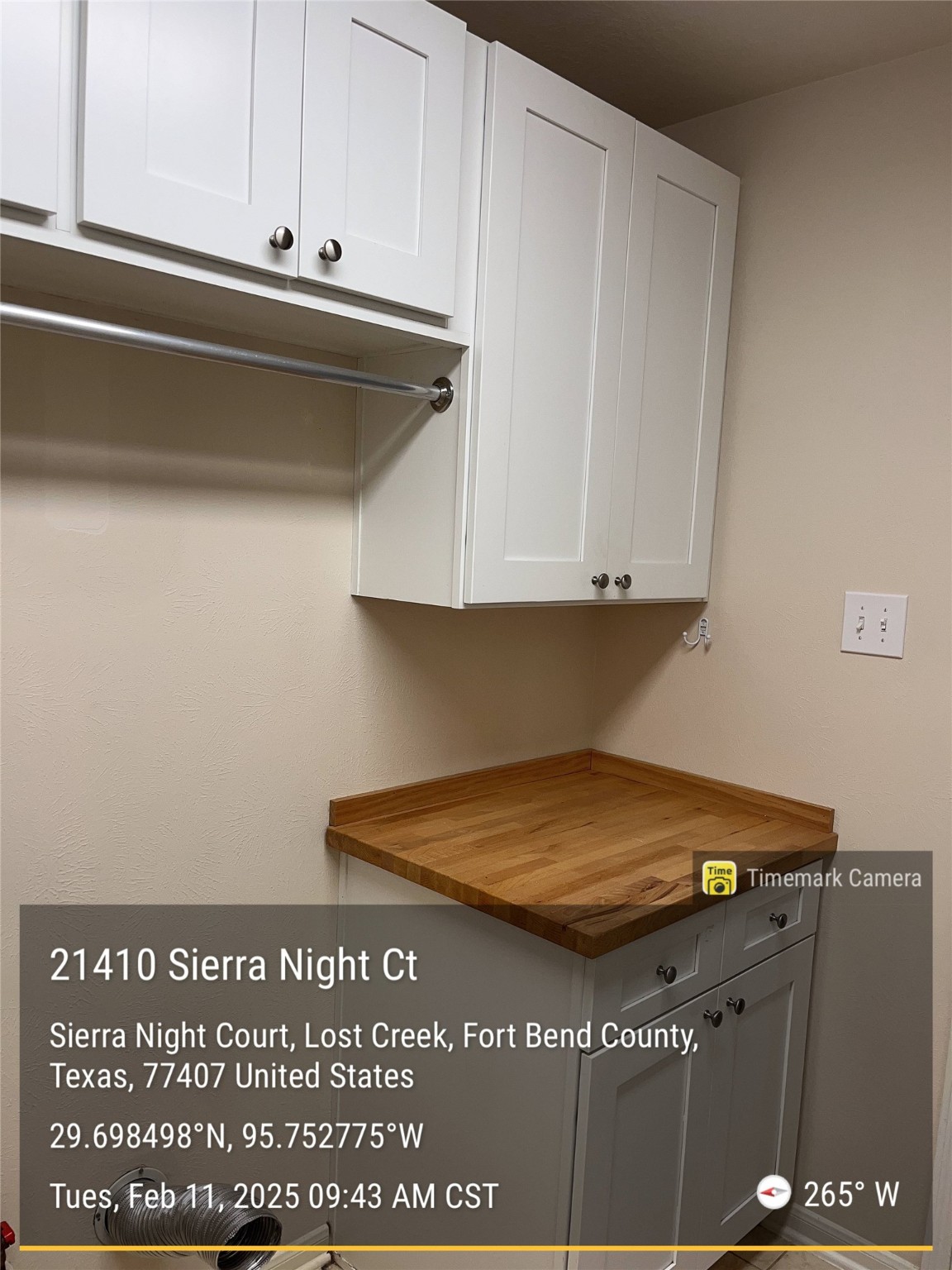 21410 Sierra Night Court Property Photo 9