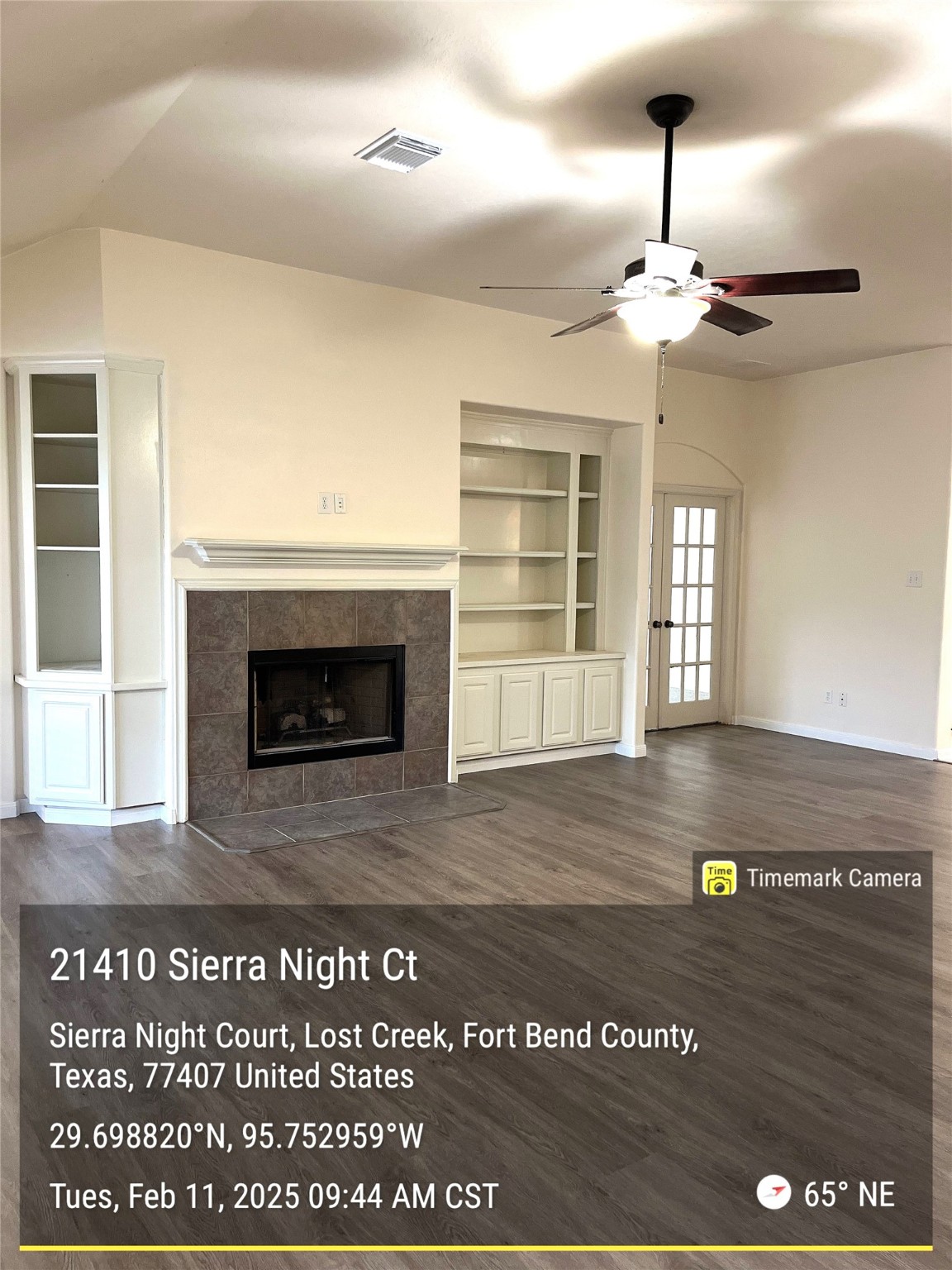 21410 Sierra Night Court Property Photo 12