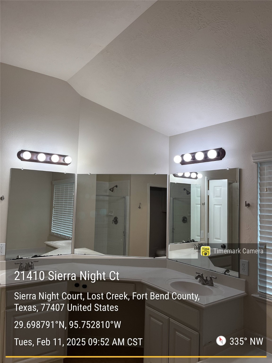 21410 Sierra Night Court Property Photo 17