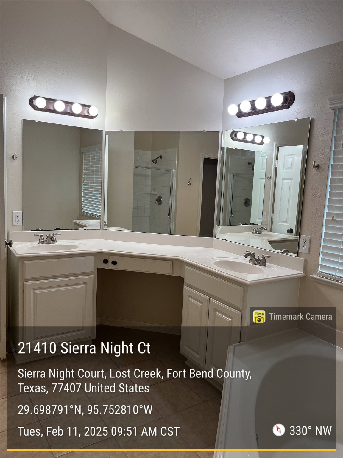21410 Sierra Night Court Property Photo 18