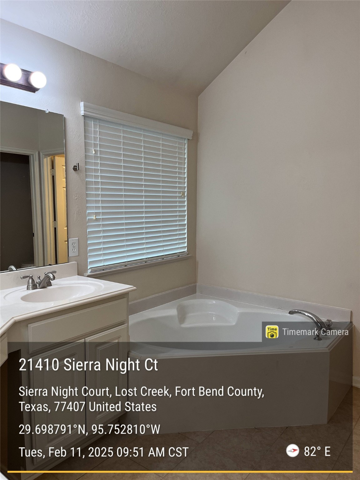 21410 Sierra Night Court Property Photo 19