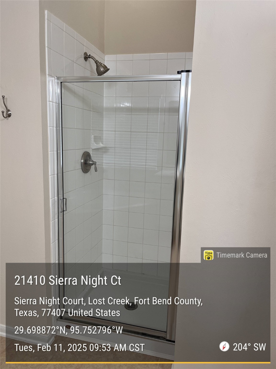 21410 Sierra Night Court Property Photo 20