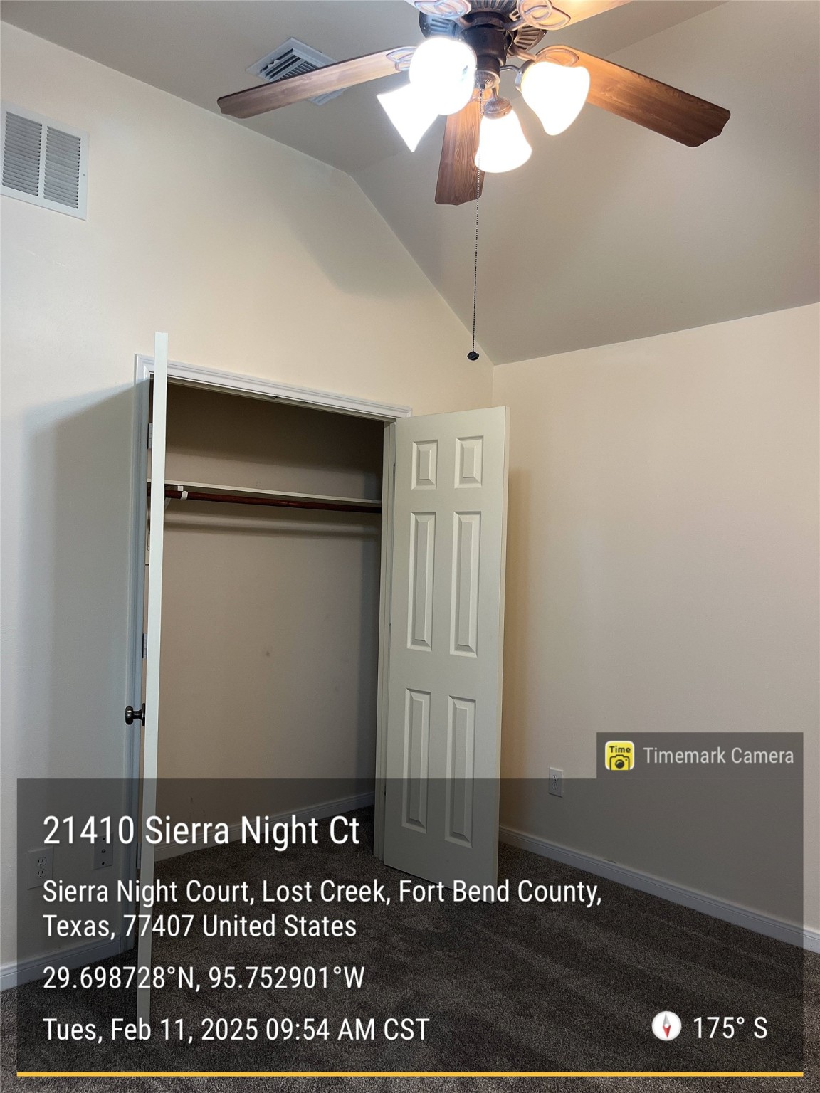 21410 Sierra Night Court Property Photo 22