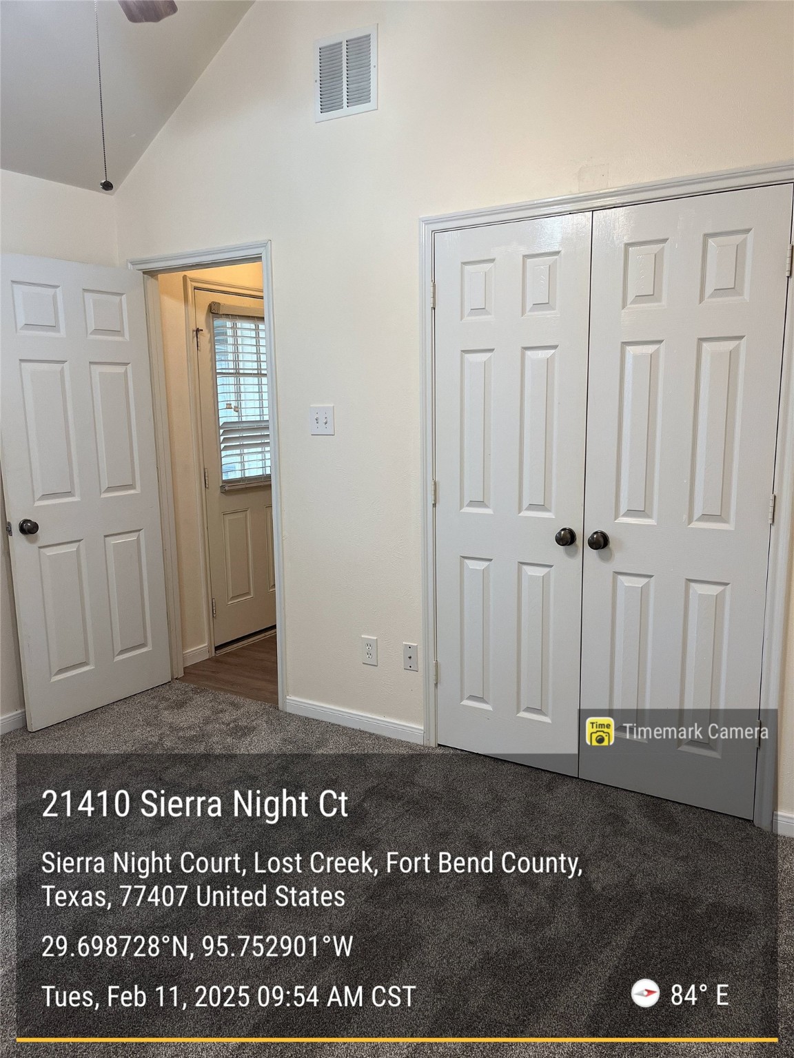 21410 Sierra Night Court Property Photo 23