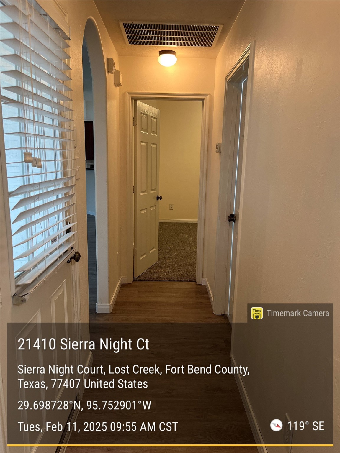 21410 Sierra Night Court Property Photo 24
