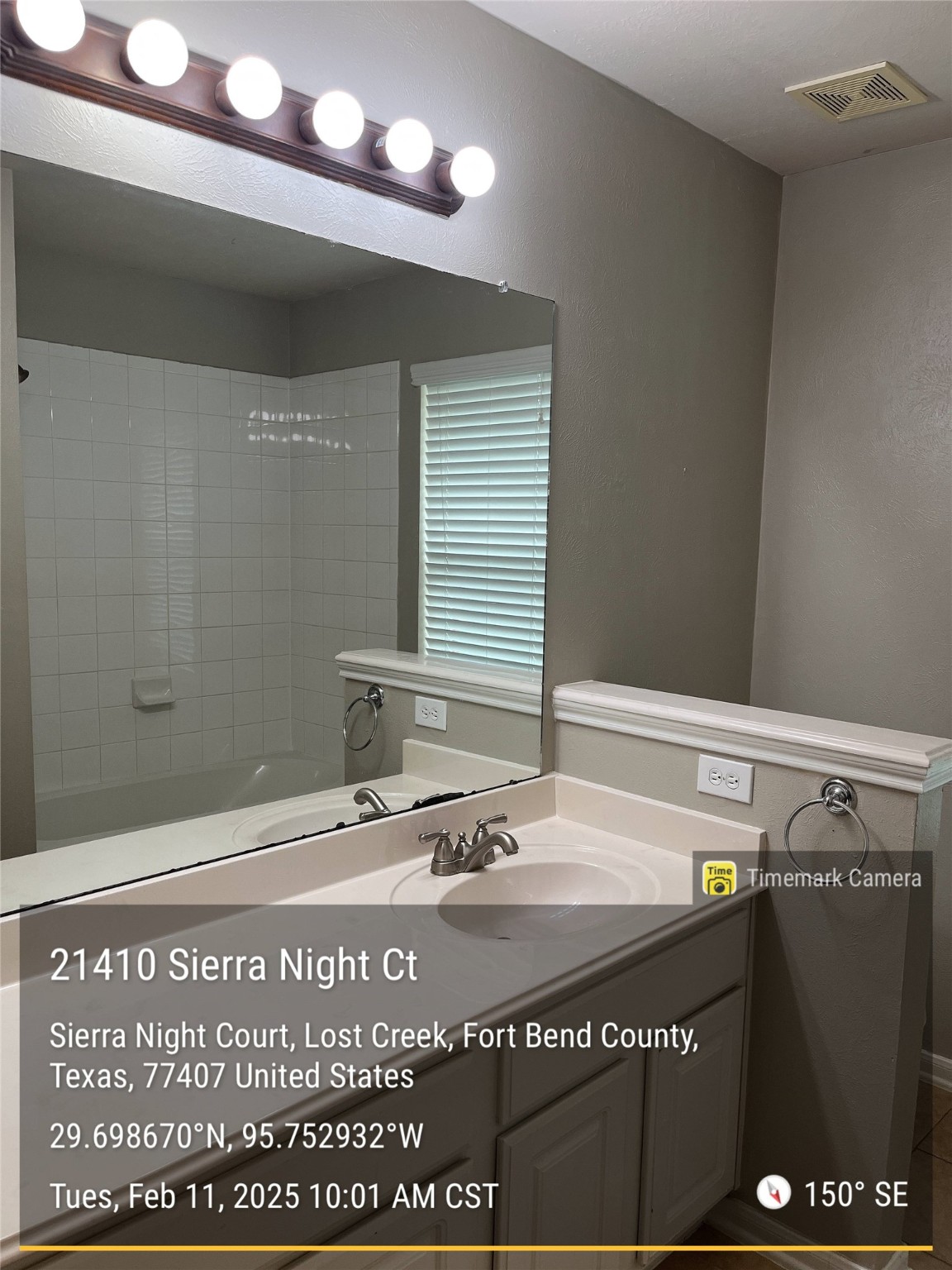 21410 Sierra Night Court Property Photo 25