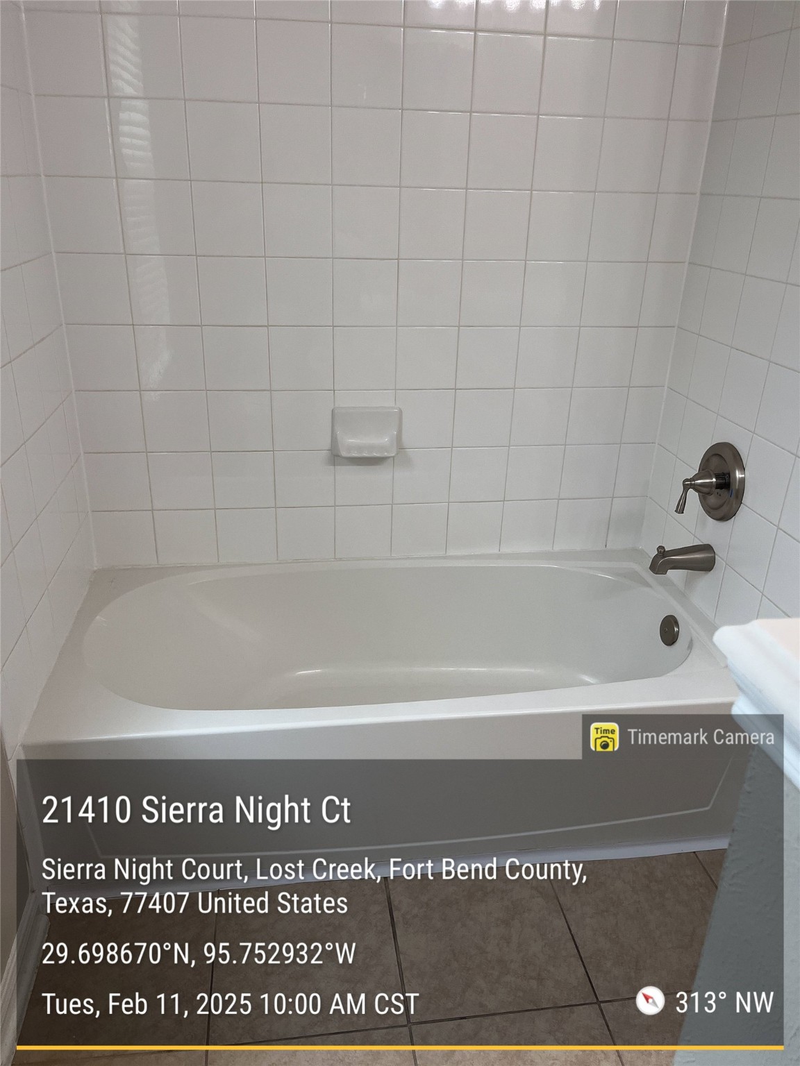 21410 Sierra Night Court Property Photo 26