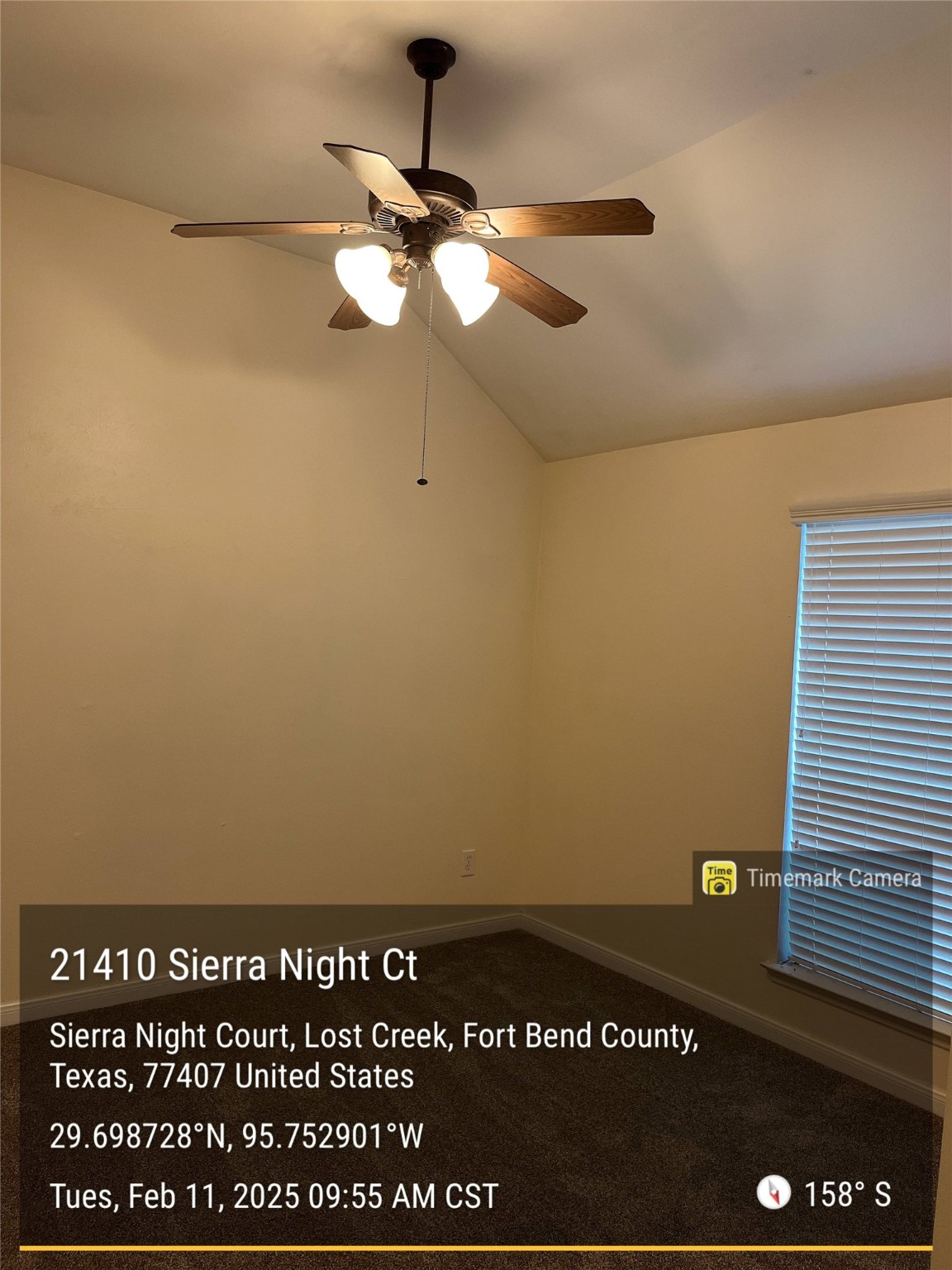 21410 Sierra Night Court Property Photo 27
