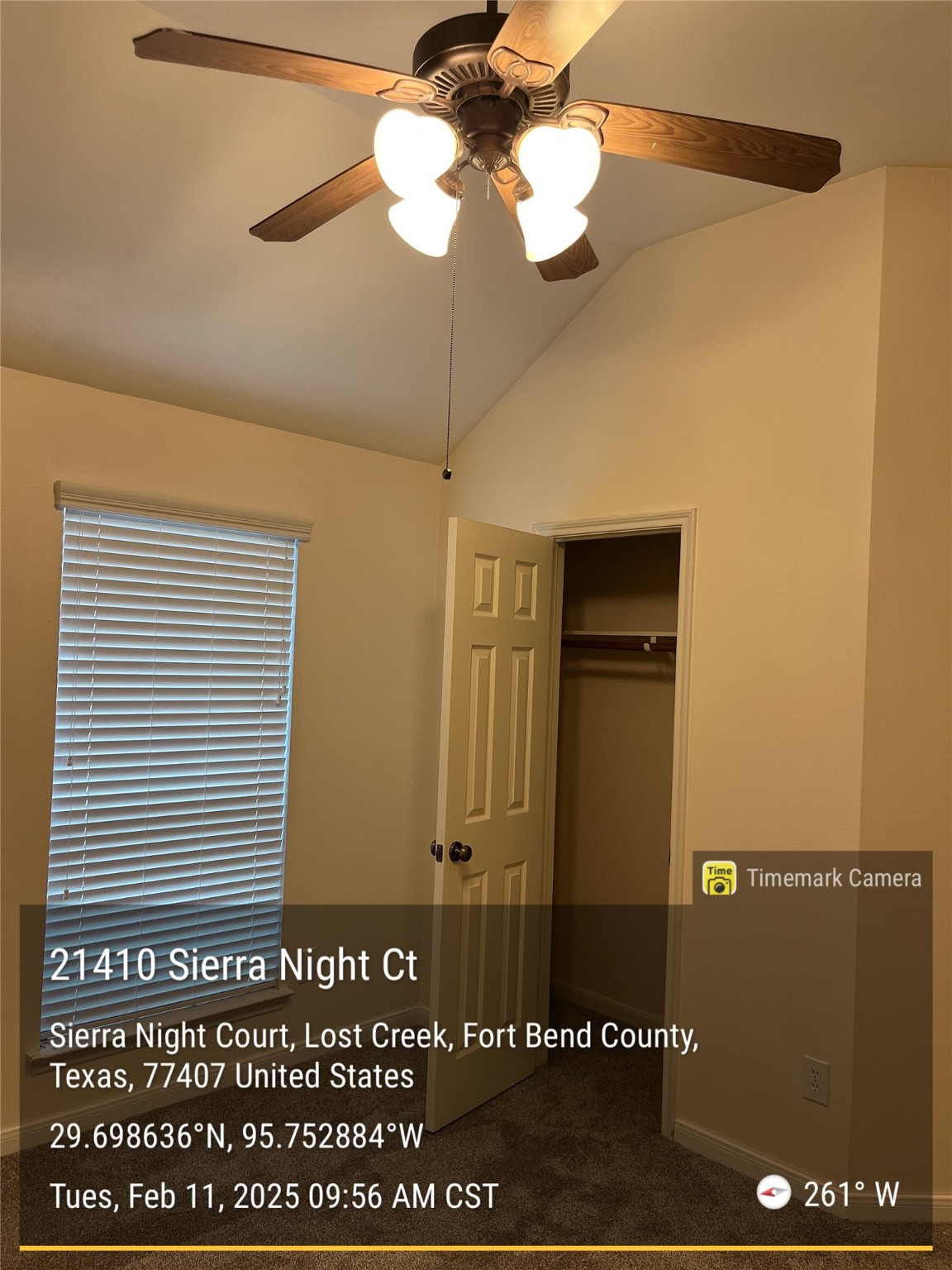21410 Sierra Night Court Property Photo 28