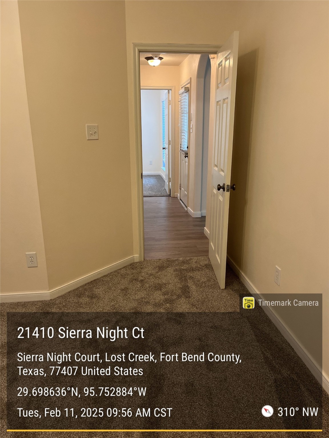 21410 Sierra Night Court Property Photo 29