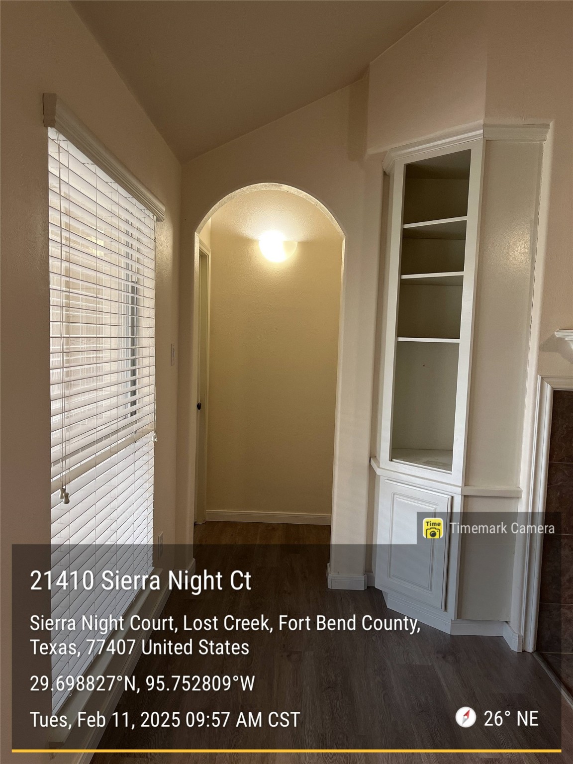 21410 Sierra Night Court Property Photo 30