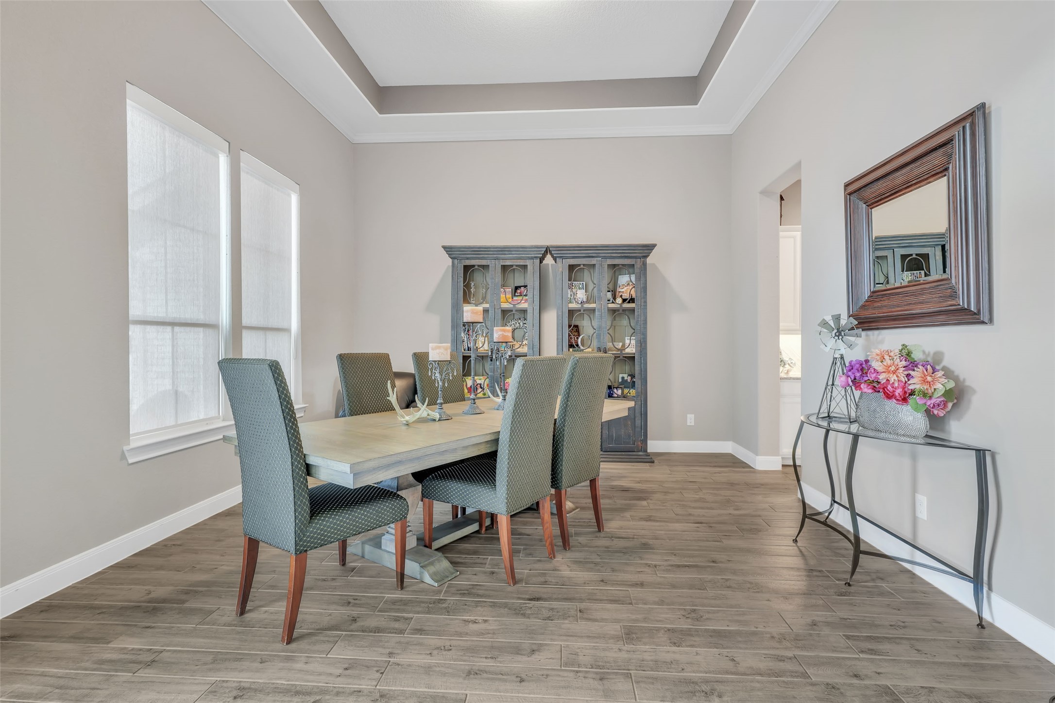 1541 N Blue Bonnet Lane Property Photo 4