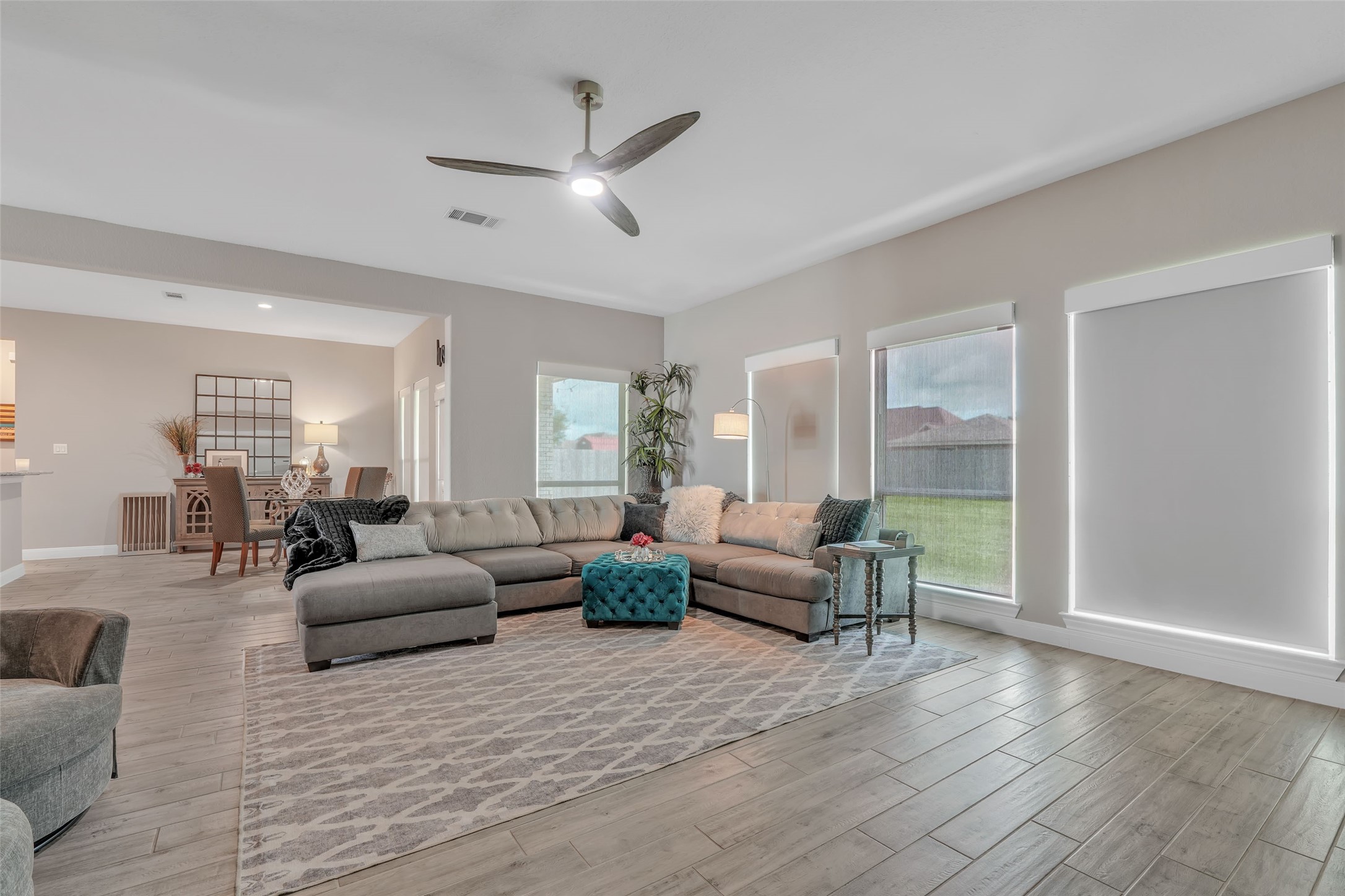 1541 N Blue Bonnet Lane Property Photo 14