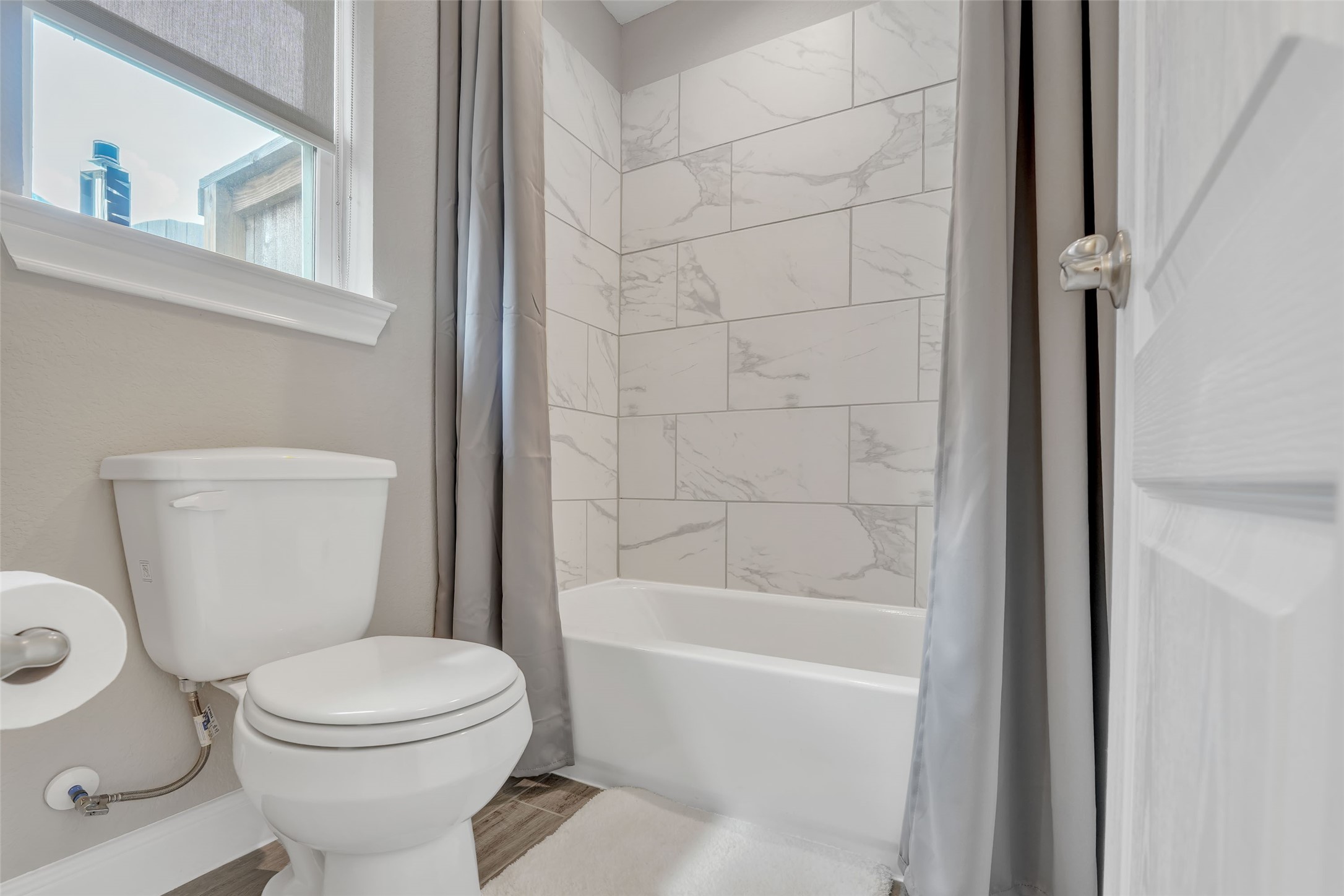 1541 N Blue Bonnet Lane Property Photo 16