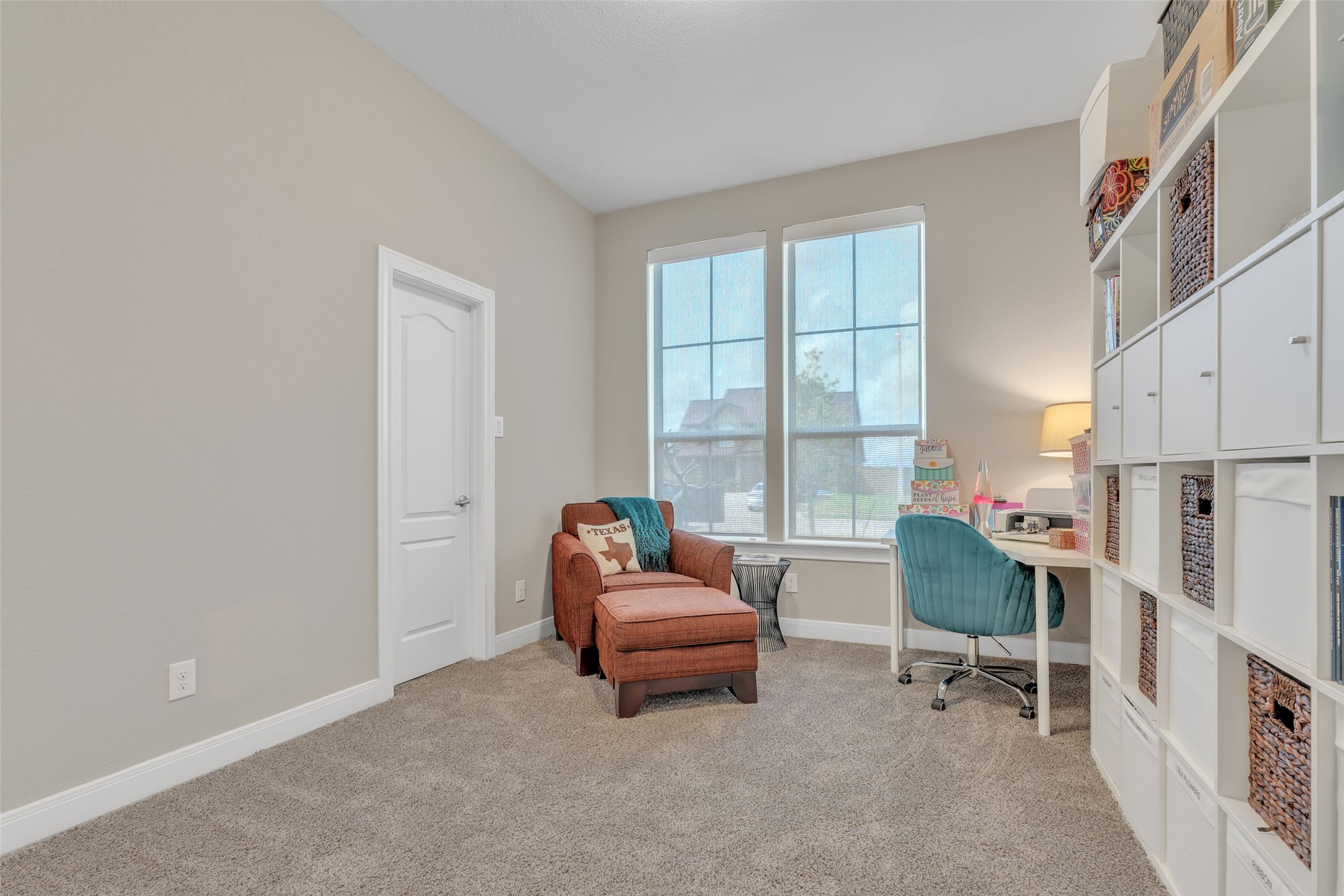 1541 N Blue Bonnet Lane Property Photo 17