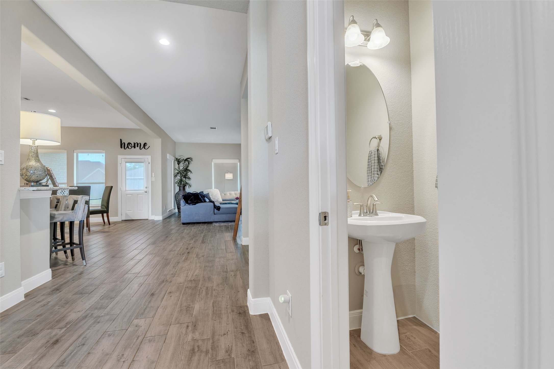 1541 N Blue Bonnet Lane Property Photo 20