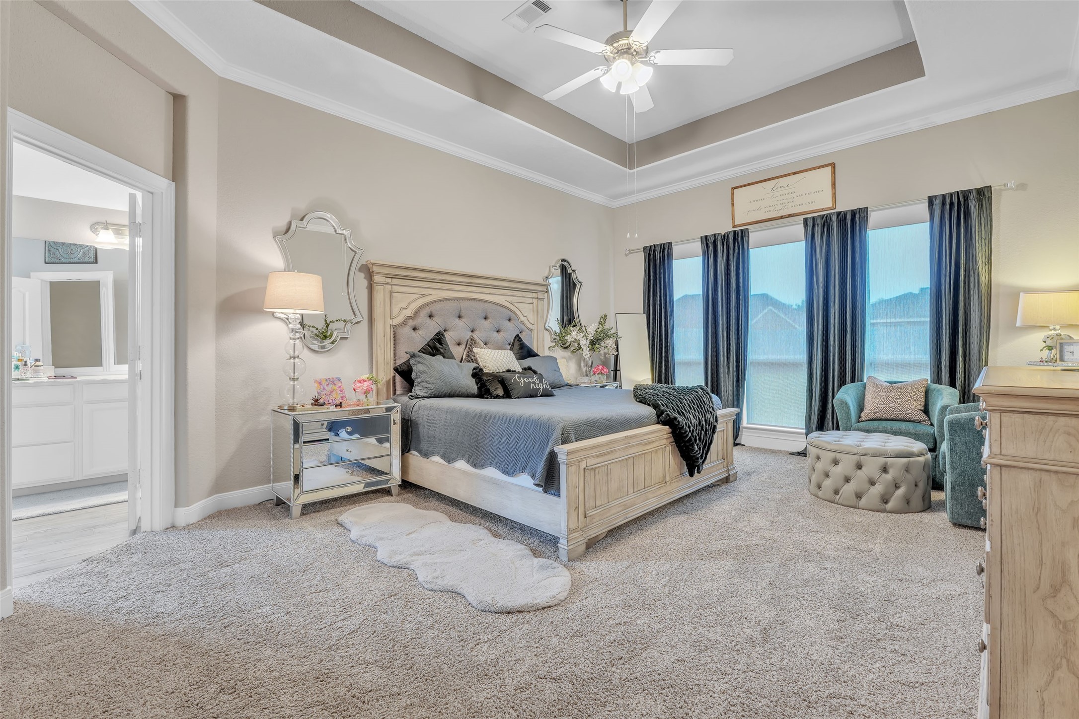 1541 N Blue Bonnet Lane Property Photo 21