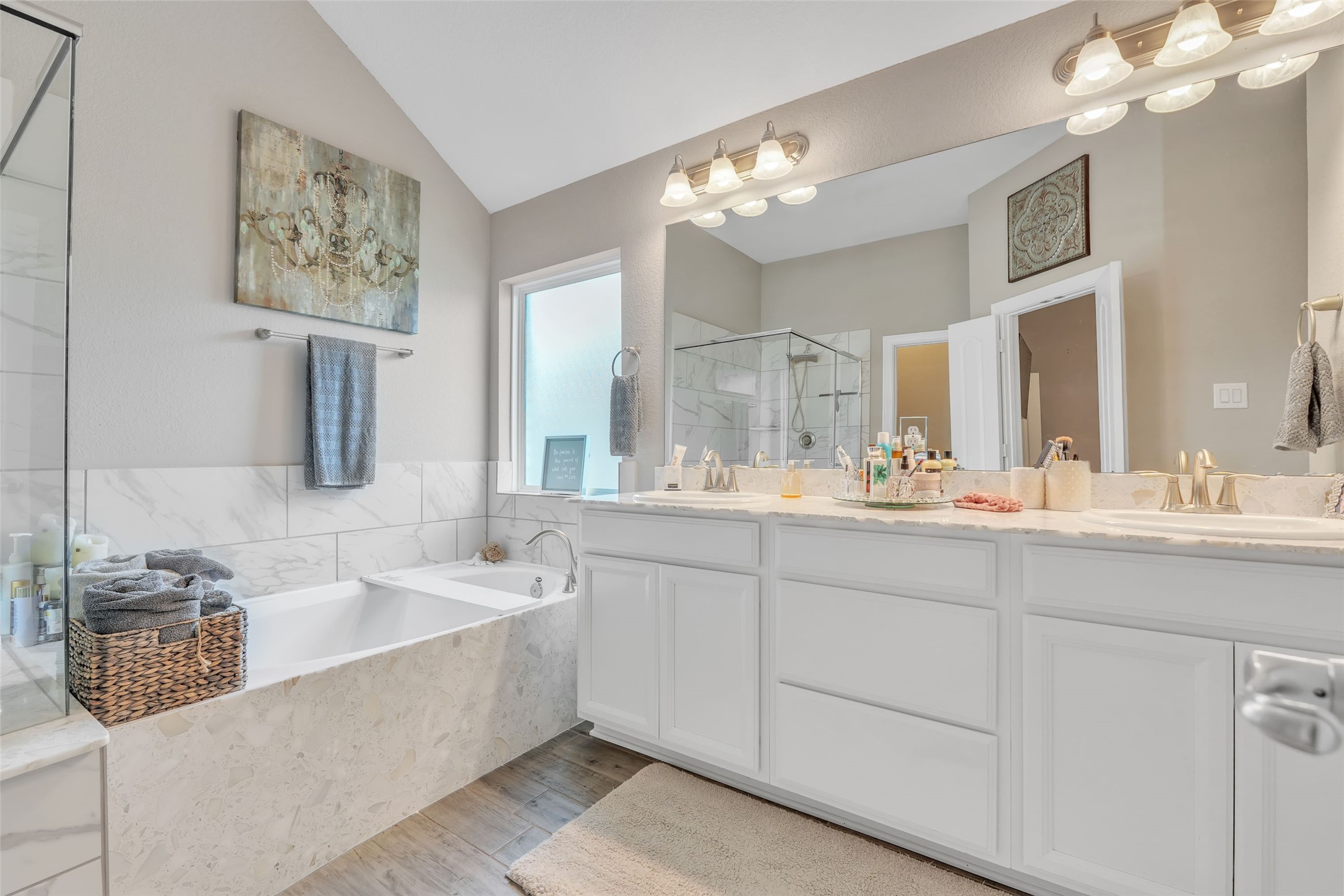 1541 N Blue Bonnet Lane Property Photo 22