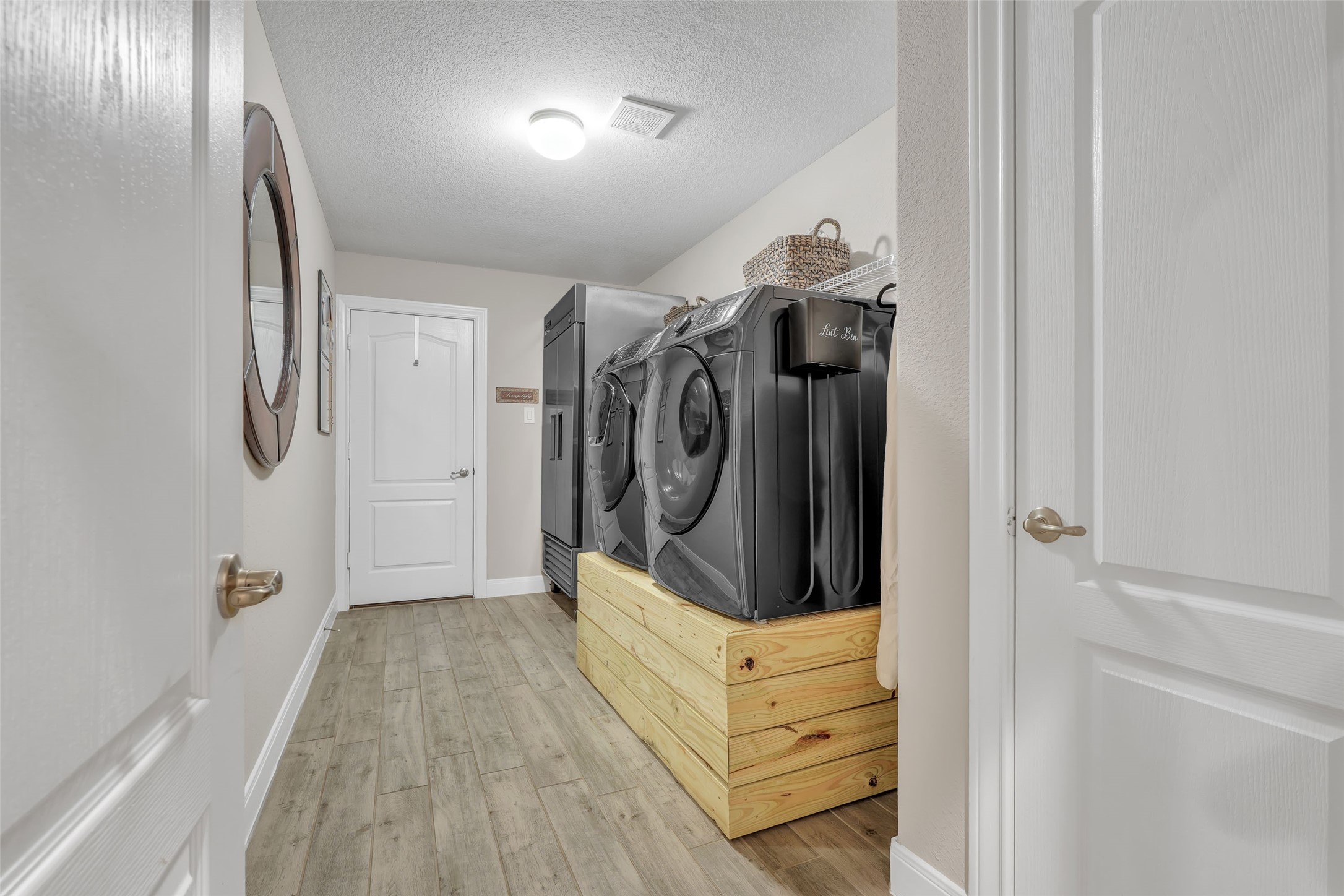 1541 N Blue Bonnet Lane Property Photo 25