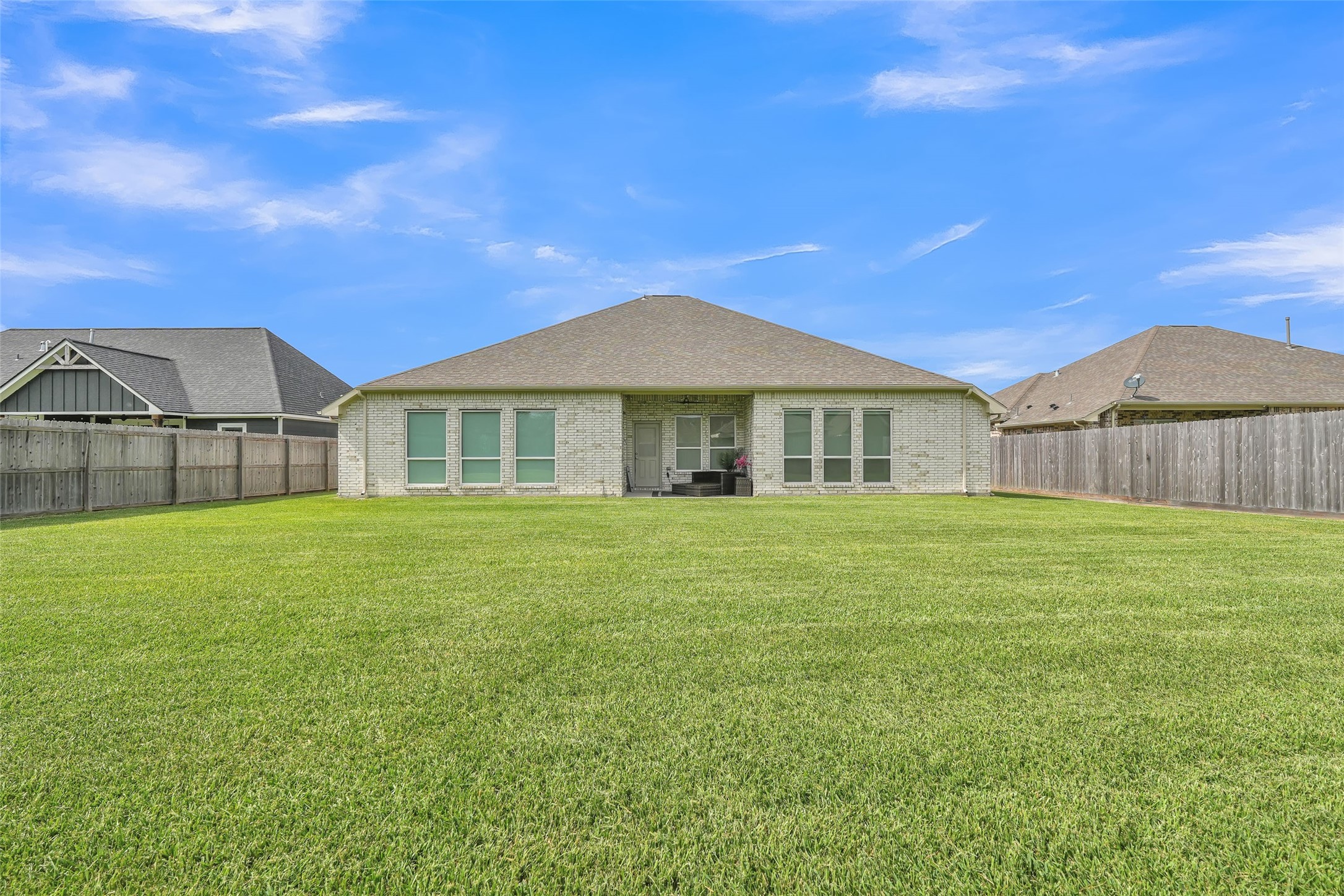 1541 N Blue Bonnet Lane Property Photo 28