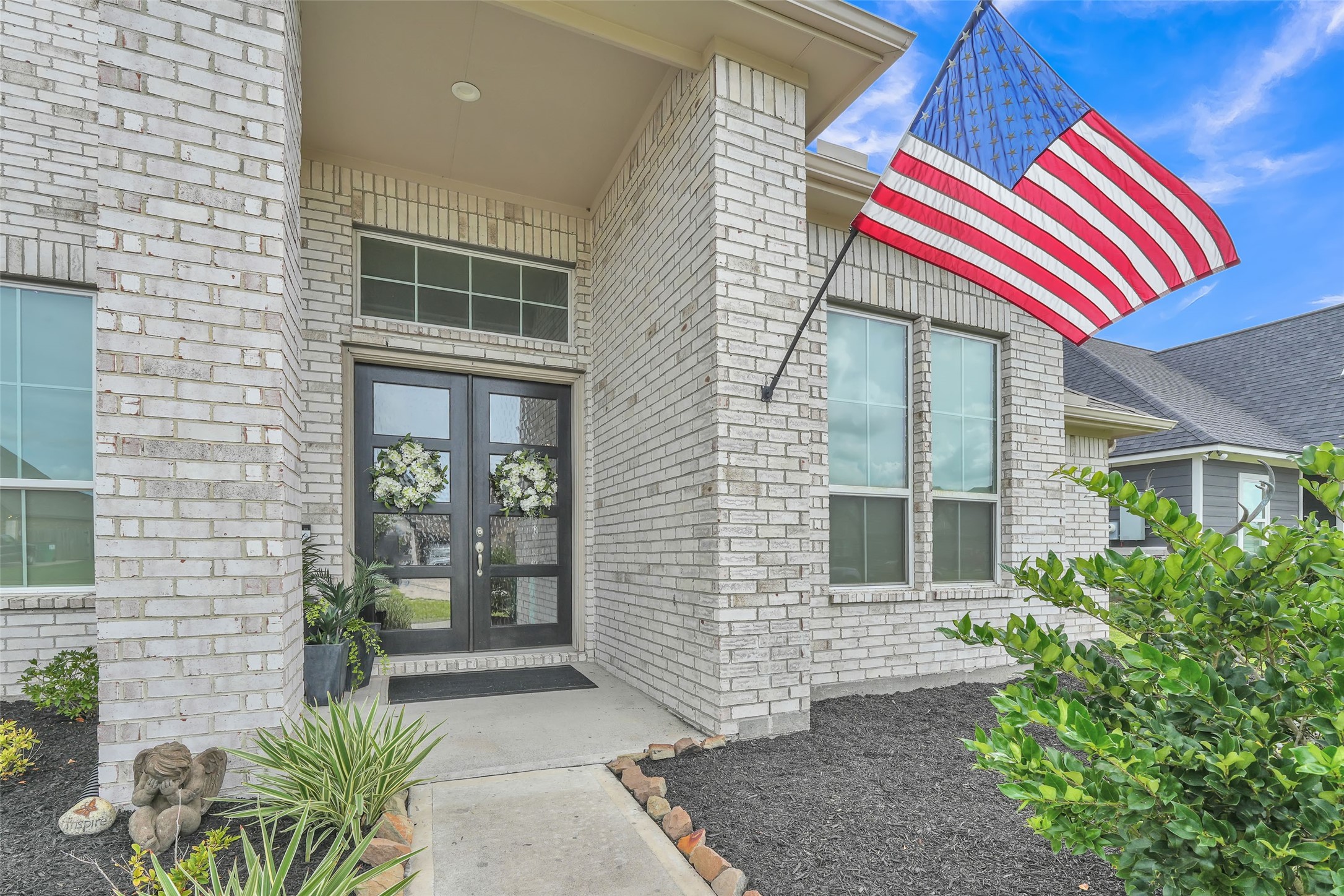 1541 N Blue Bonnet Lane Property Photo 29