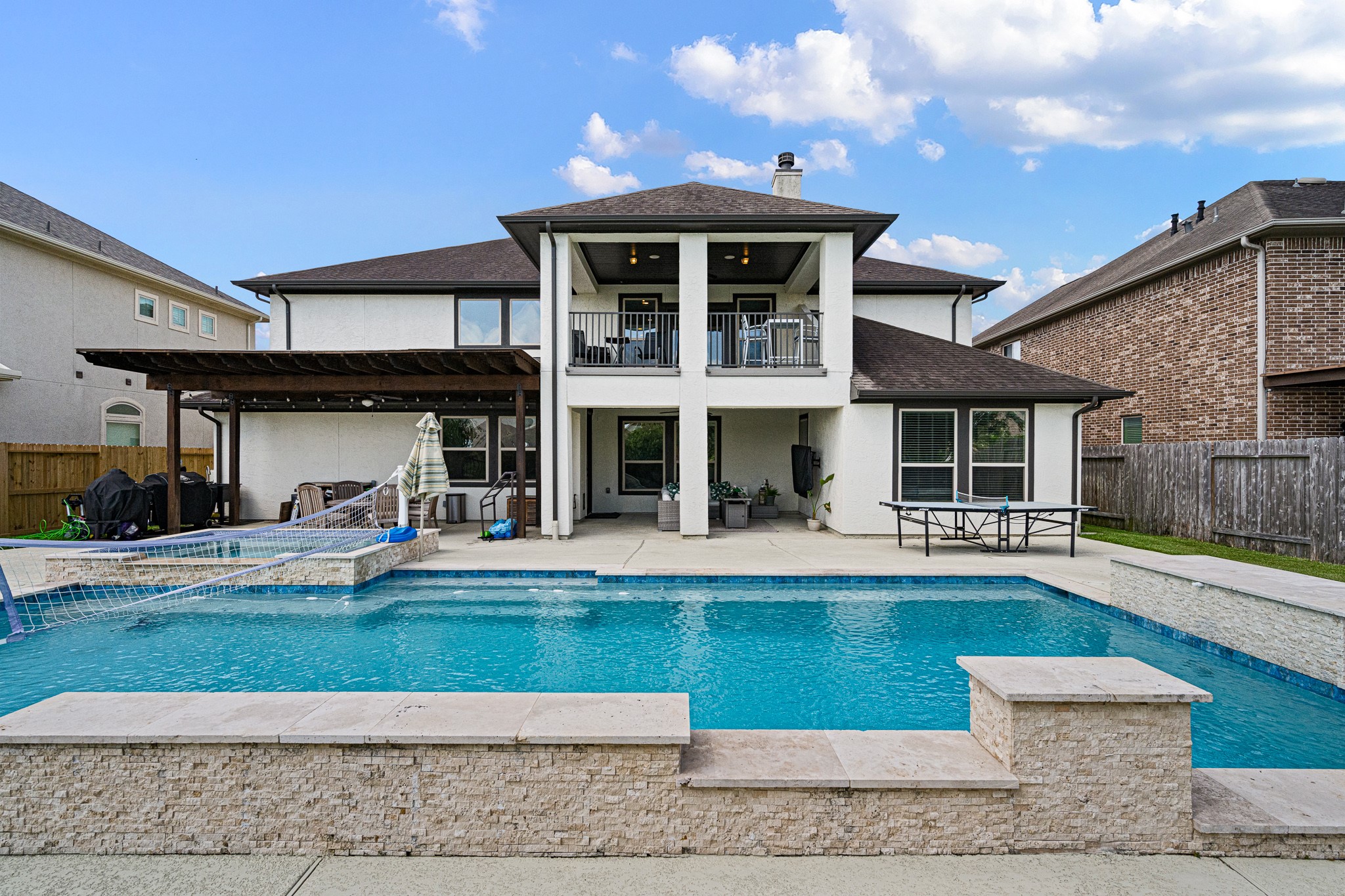 4627 Miramar Drive Property Photo 1