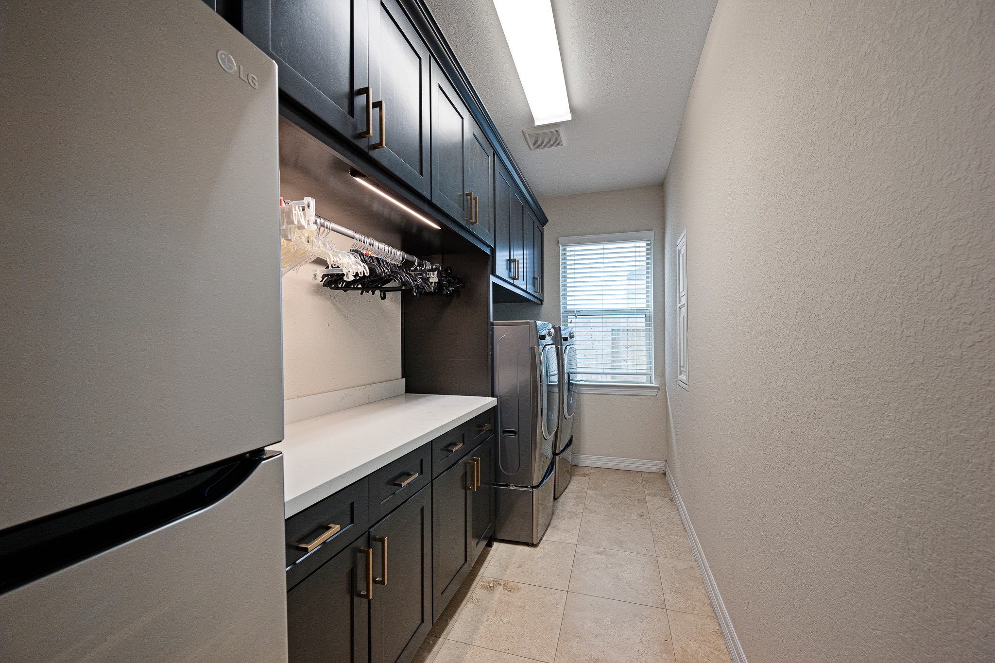 4627 Miramar Drive Property Photo 16