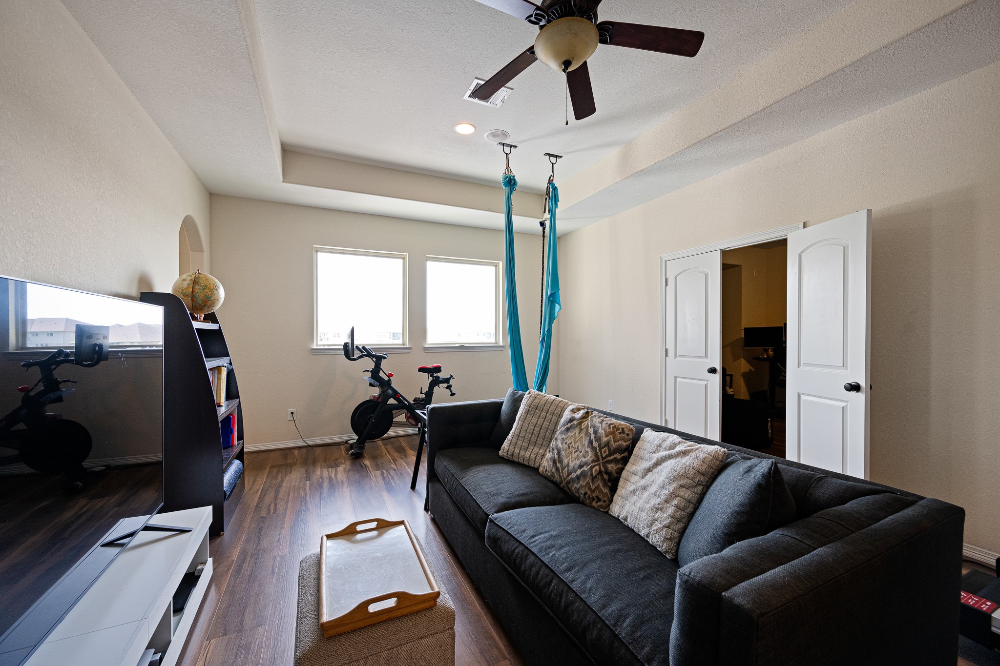 4627 Miramar Drive Property Photo 19