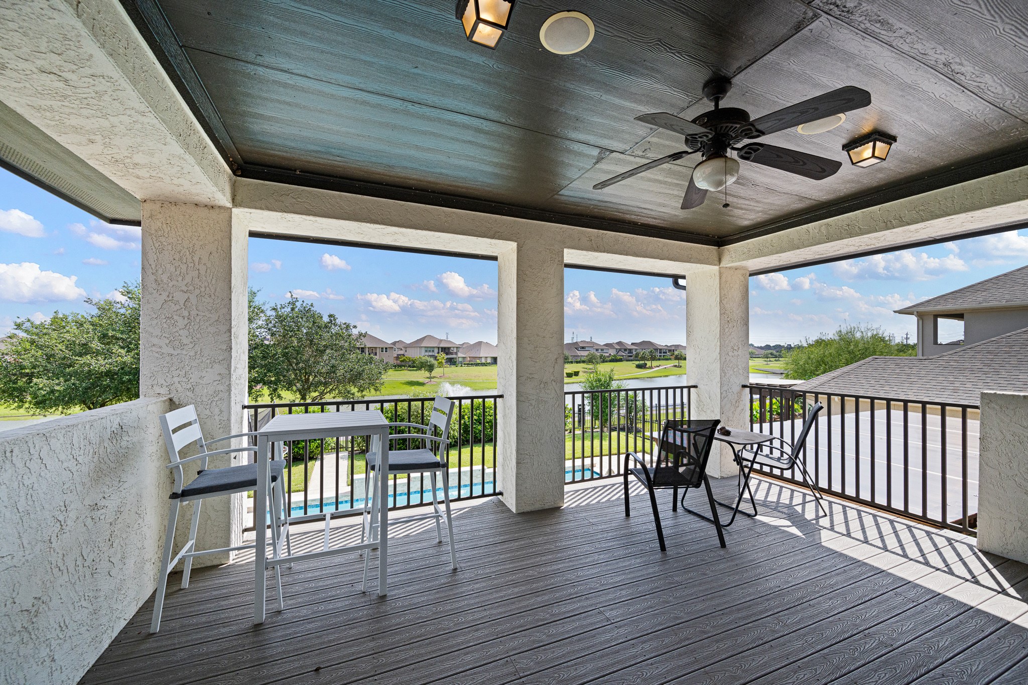 4627 Miramar Drive Property Photo 22