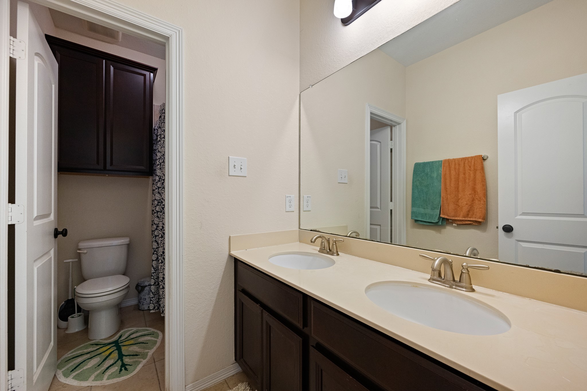 4627 Miramar Drive Property Photo 26