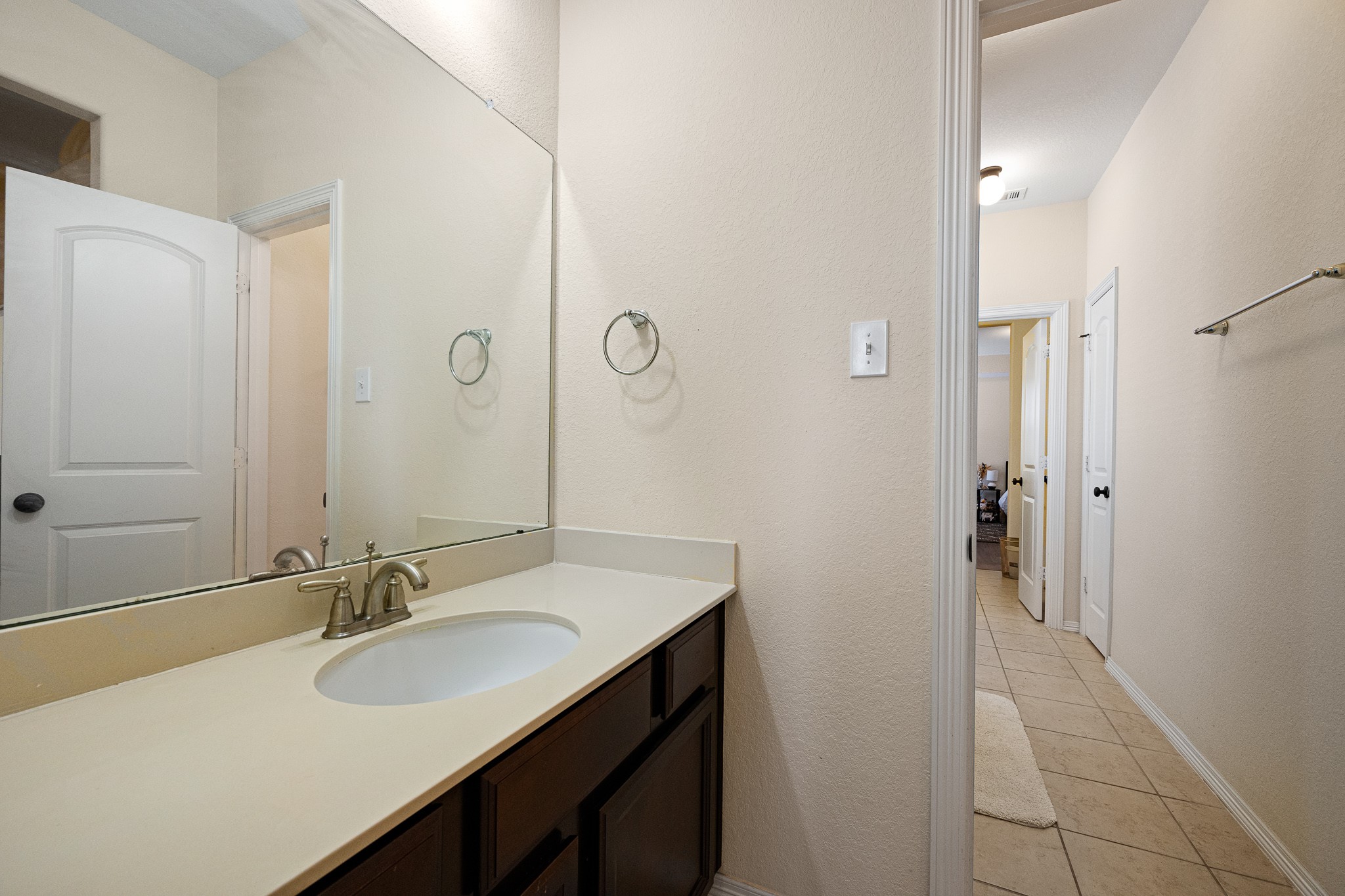 4627 Miramar Drive Property Photo 32