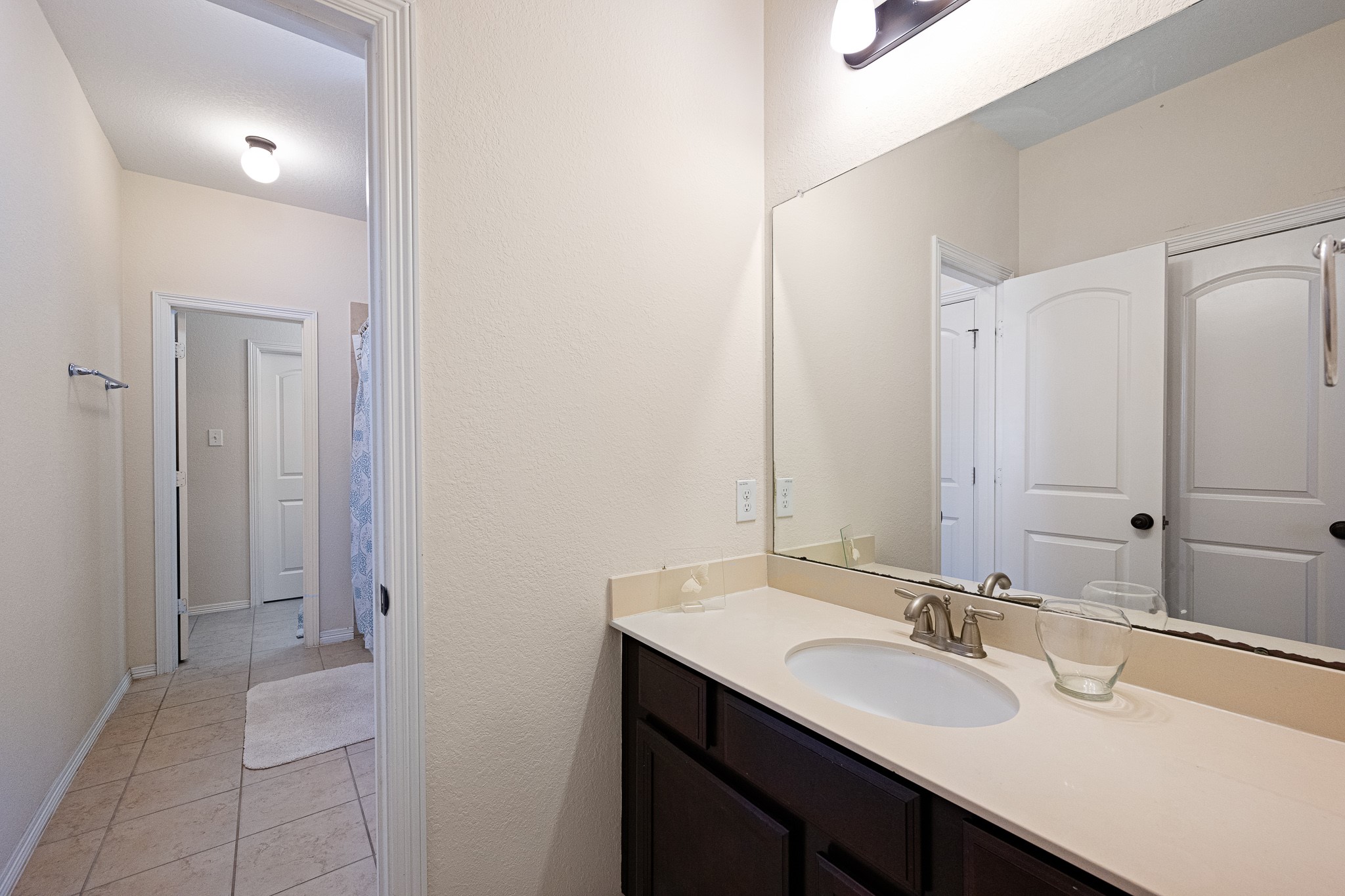 4627 Miramar Drive Property Photo 33