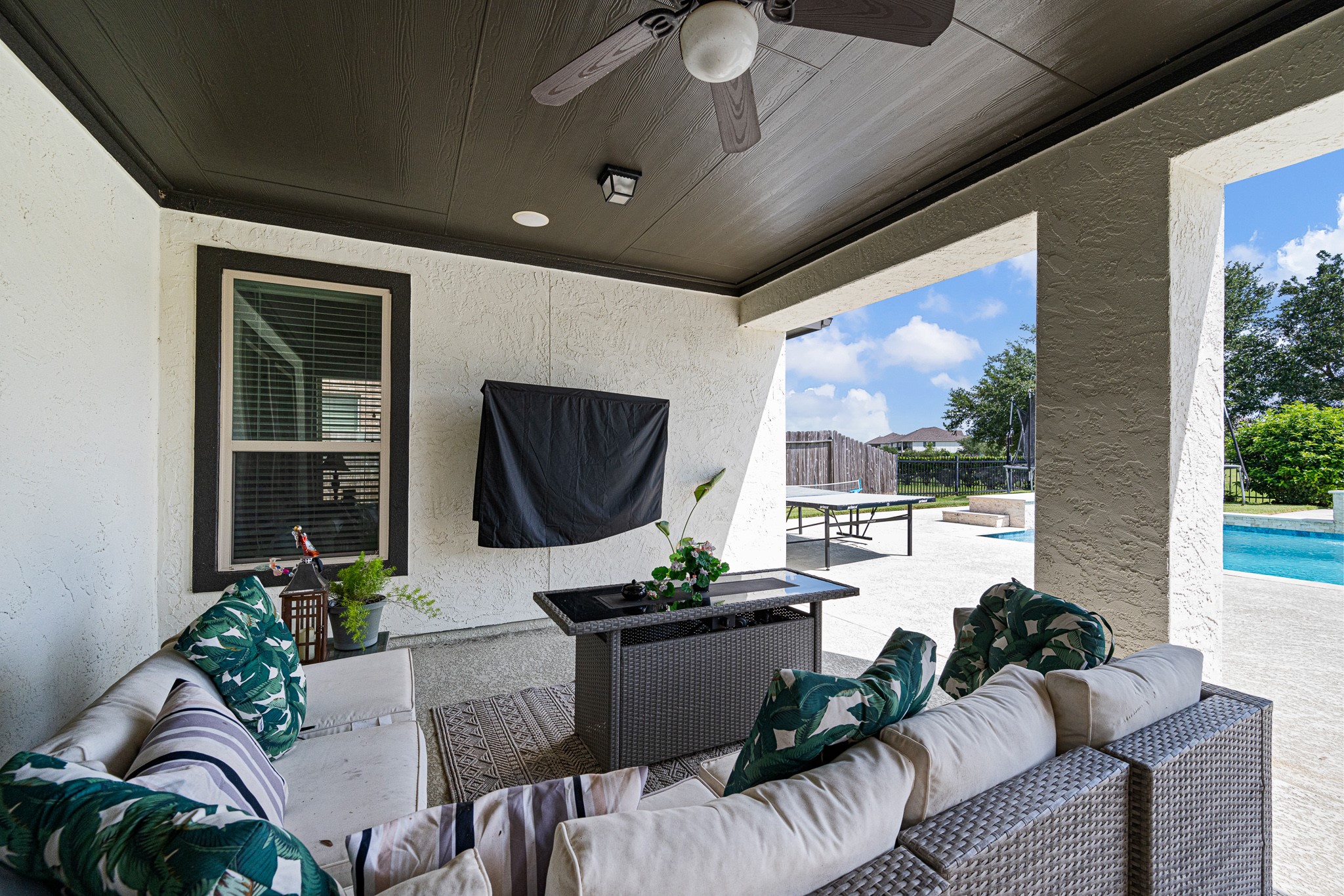 4627 Miramar Drive Property Photo 41