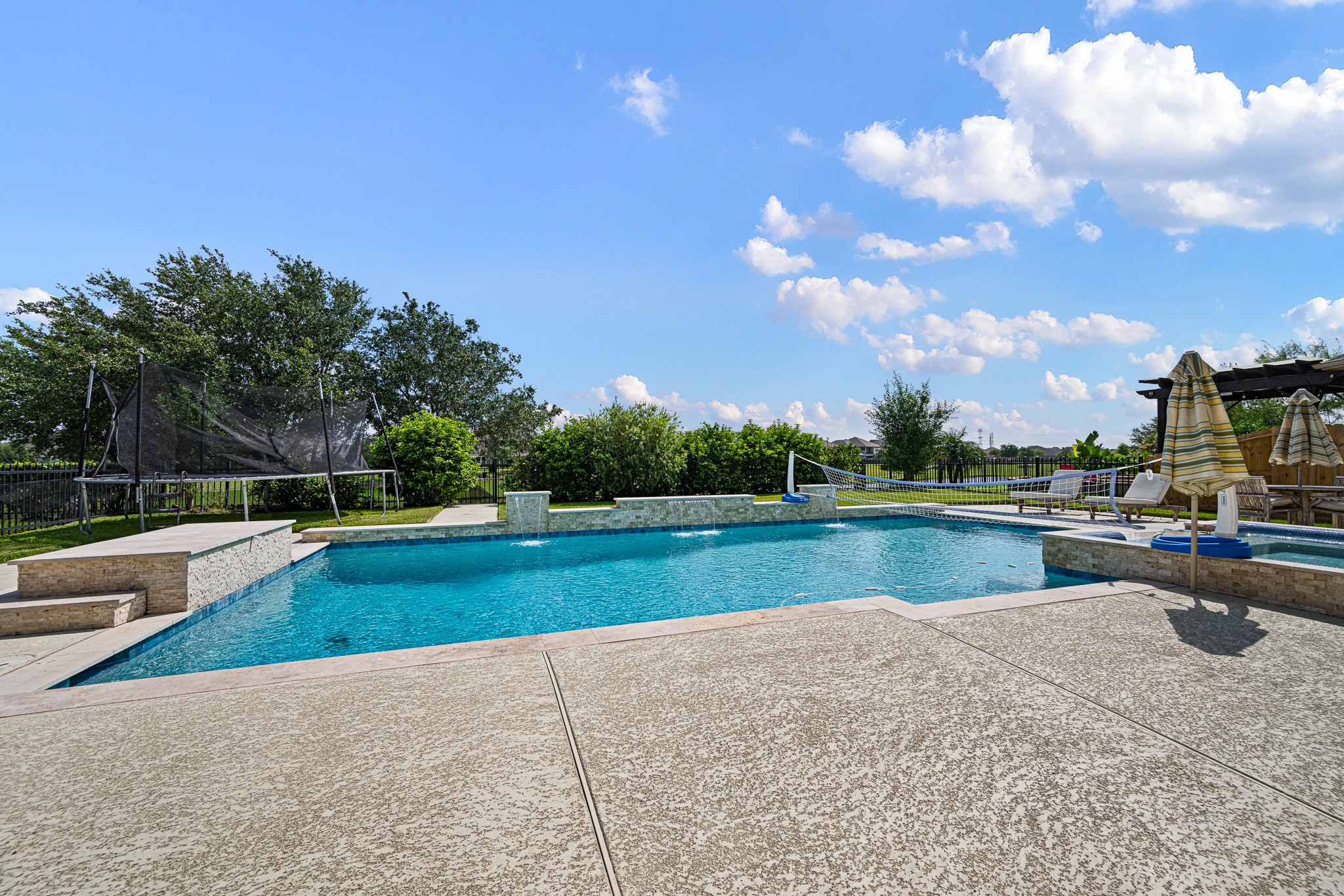 4627 Miramar Drive Property Photo 42