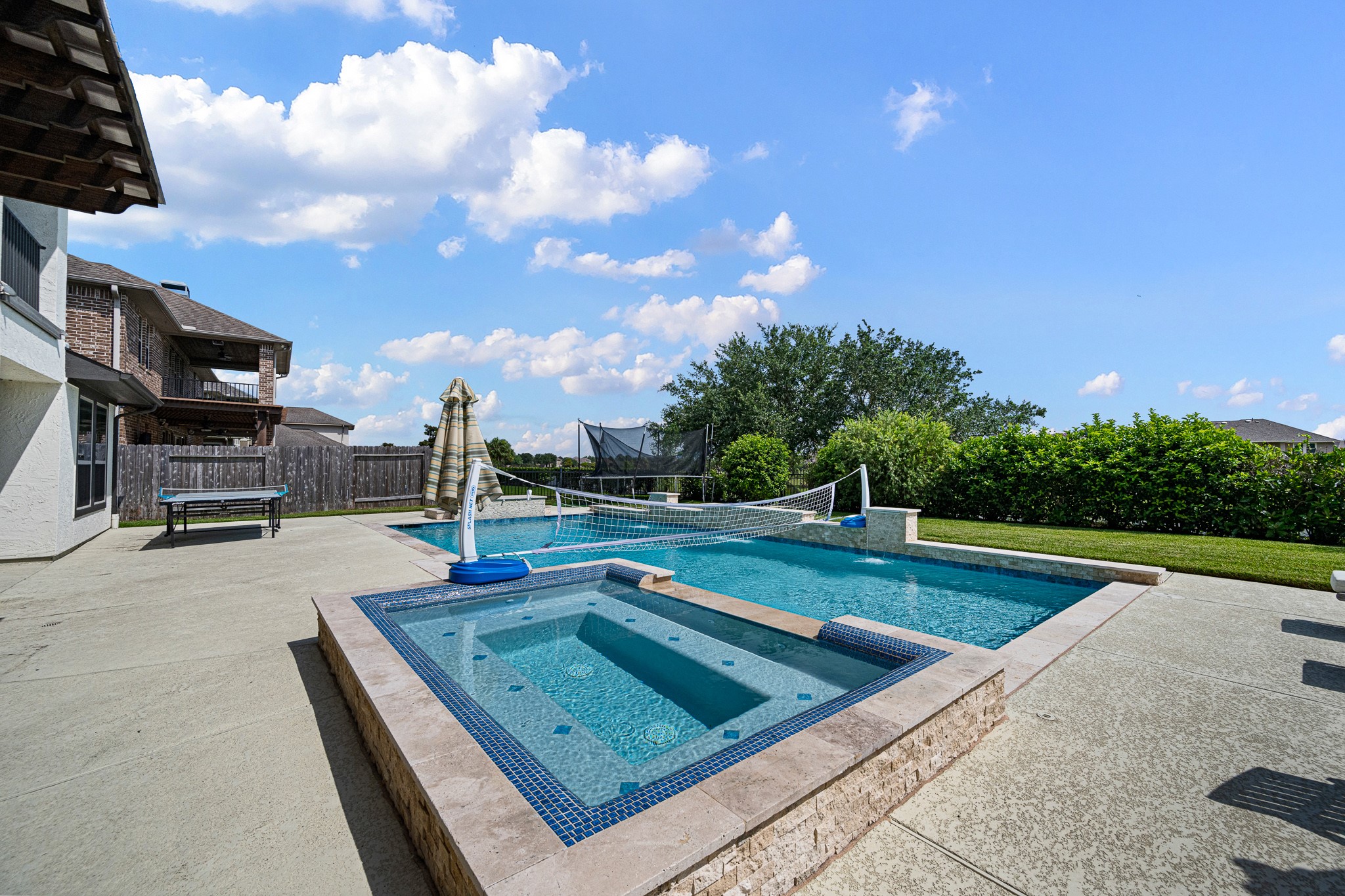 4627 Miramar Drive Property Photo 44
