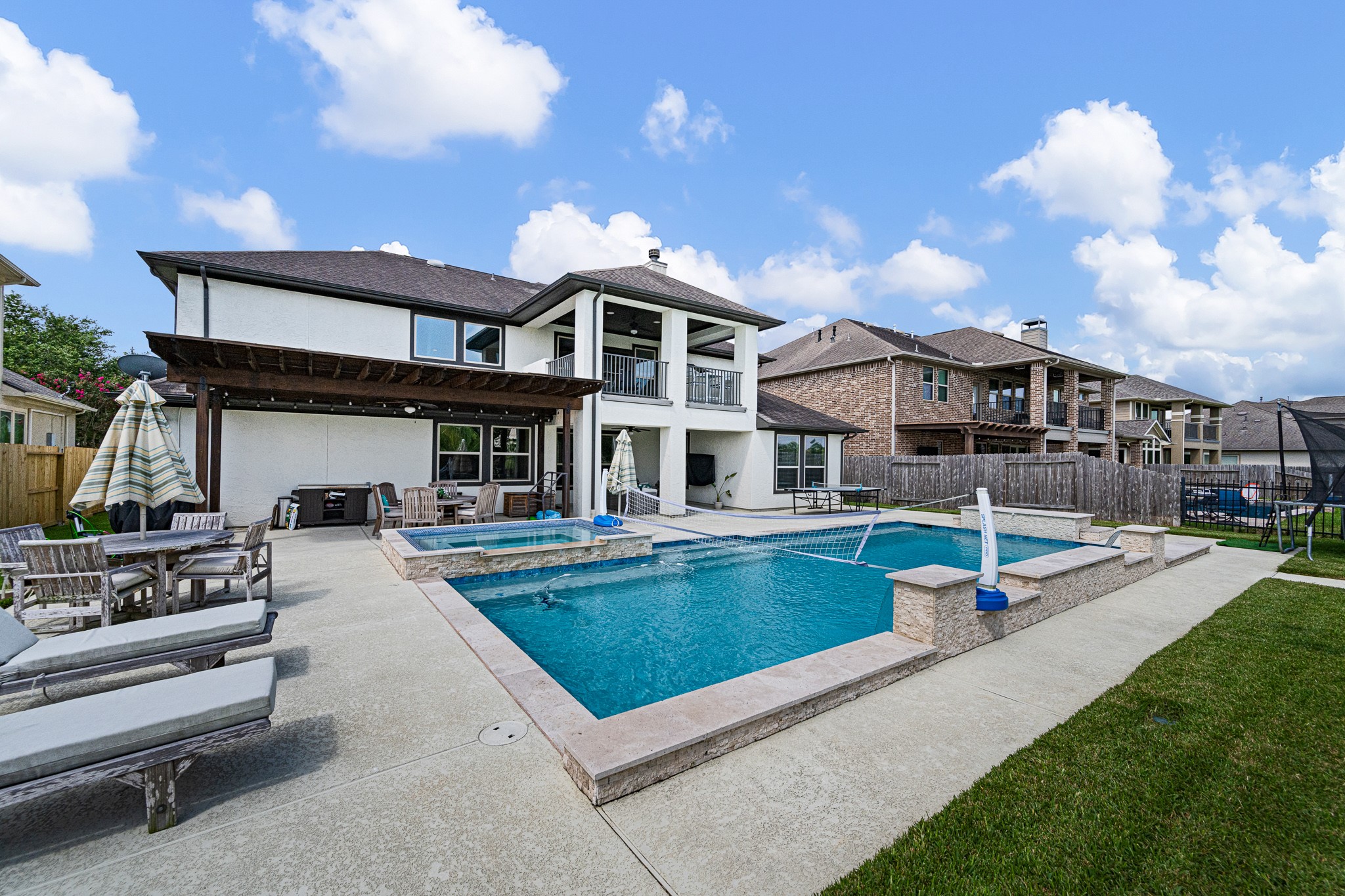 4627 Miramar Drive Property Photo 45