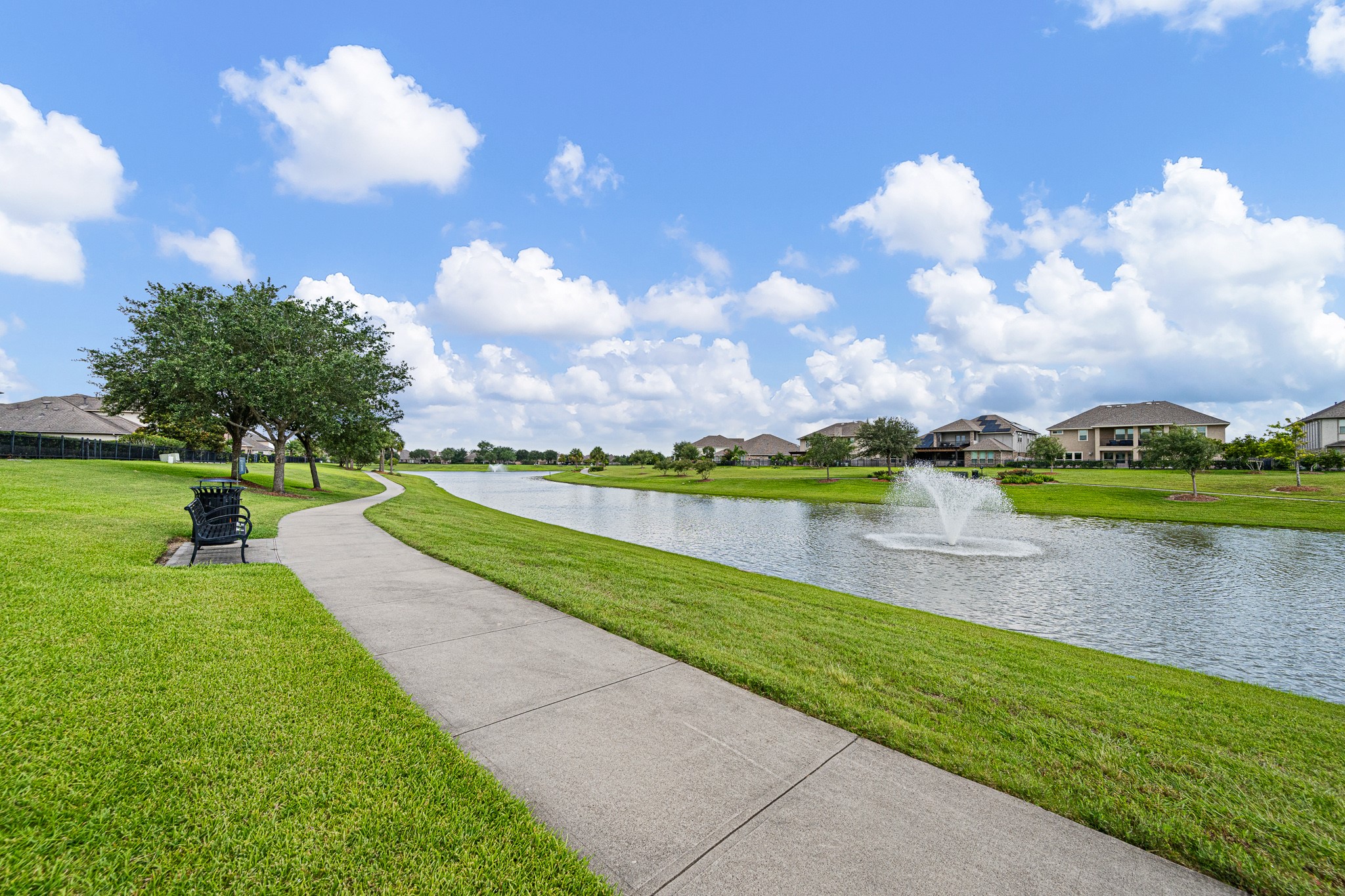 4627 Miramar Drive Property Photo 49