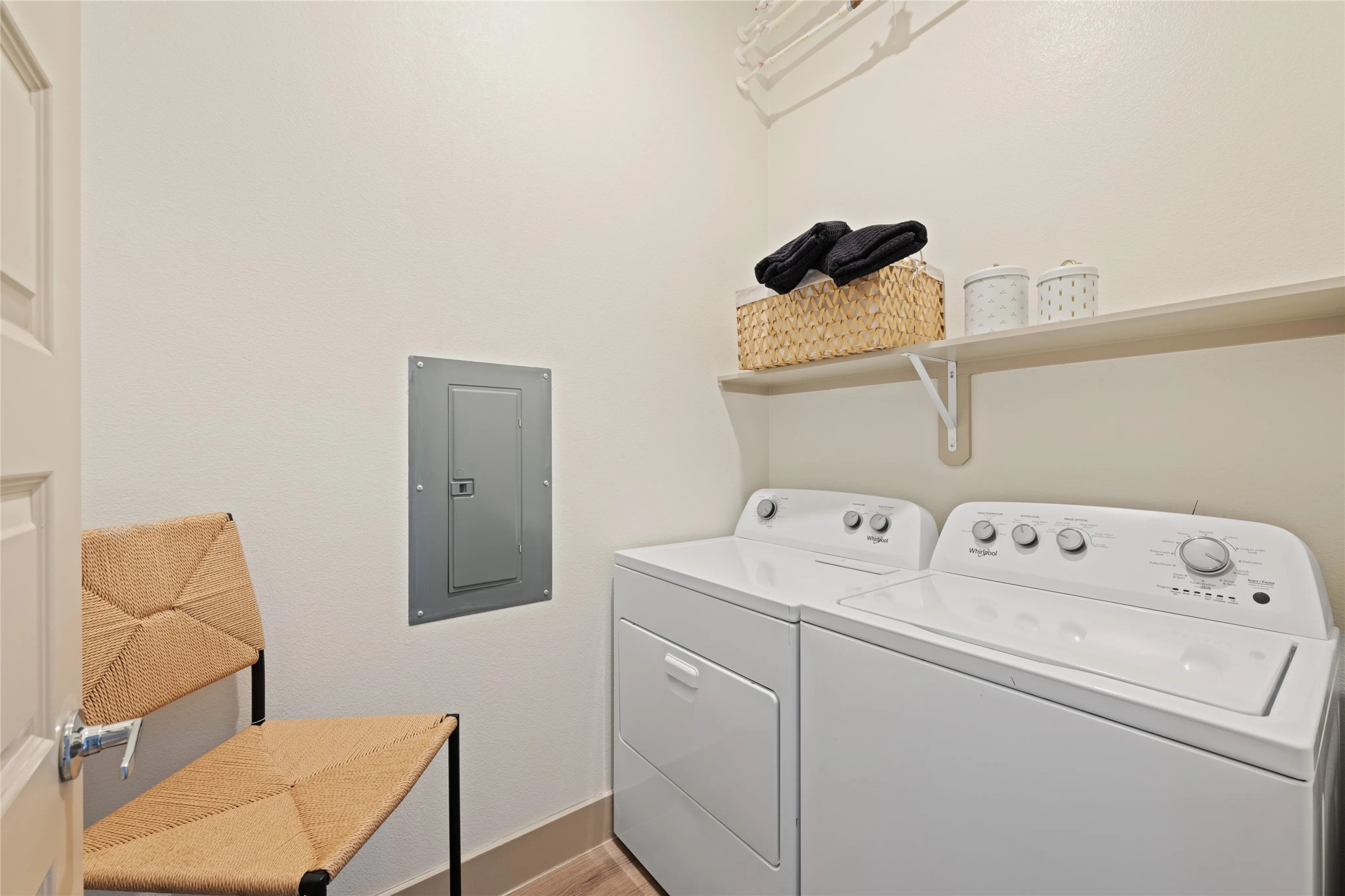 18210 Park Row 1263 Property Photo 11