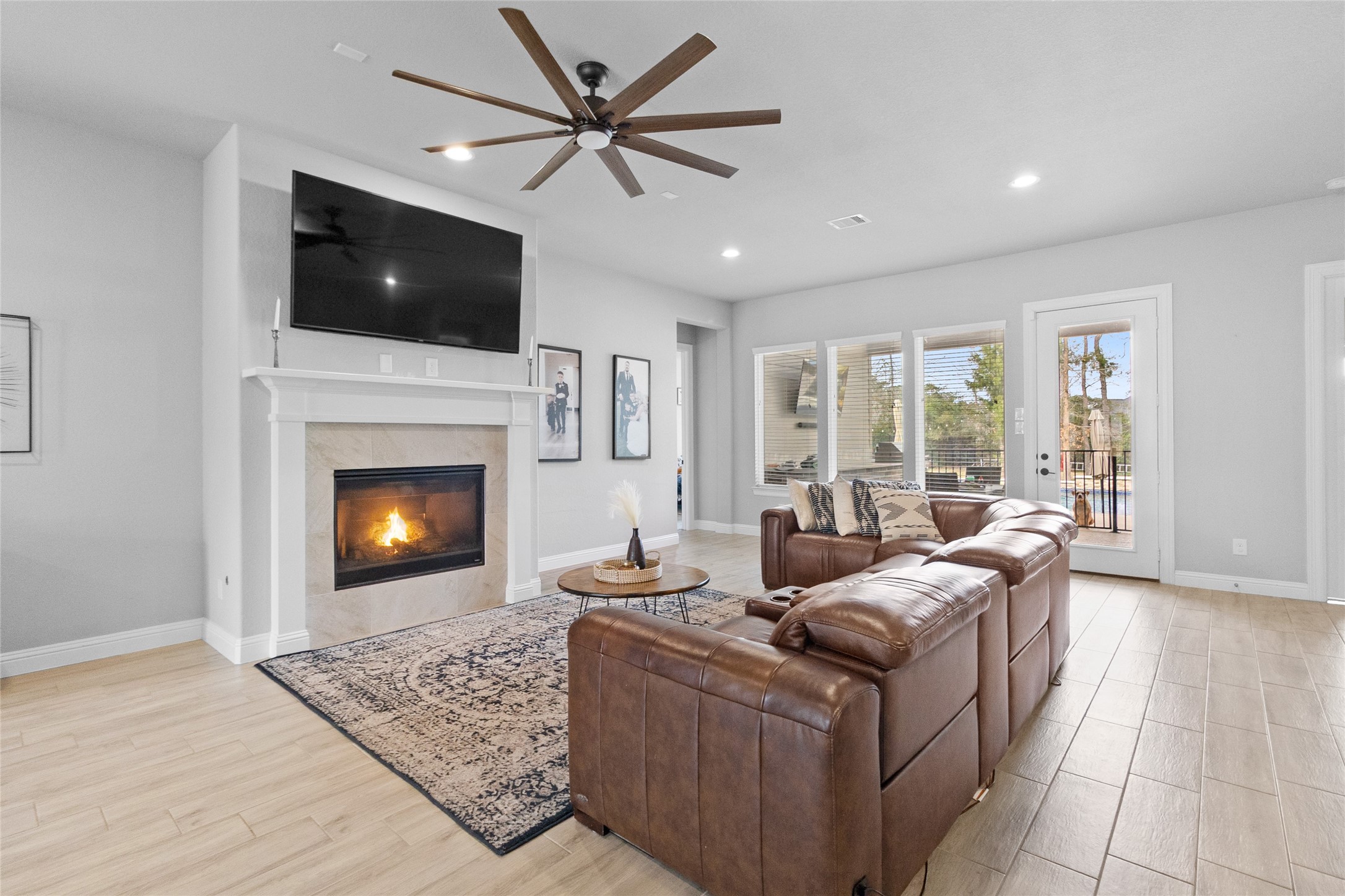 21258 Hidden Bend Loop Property Photo 3